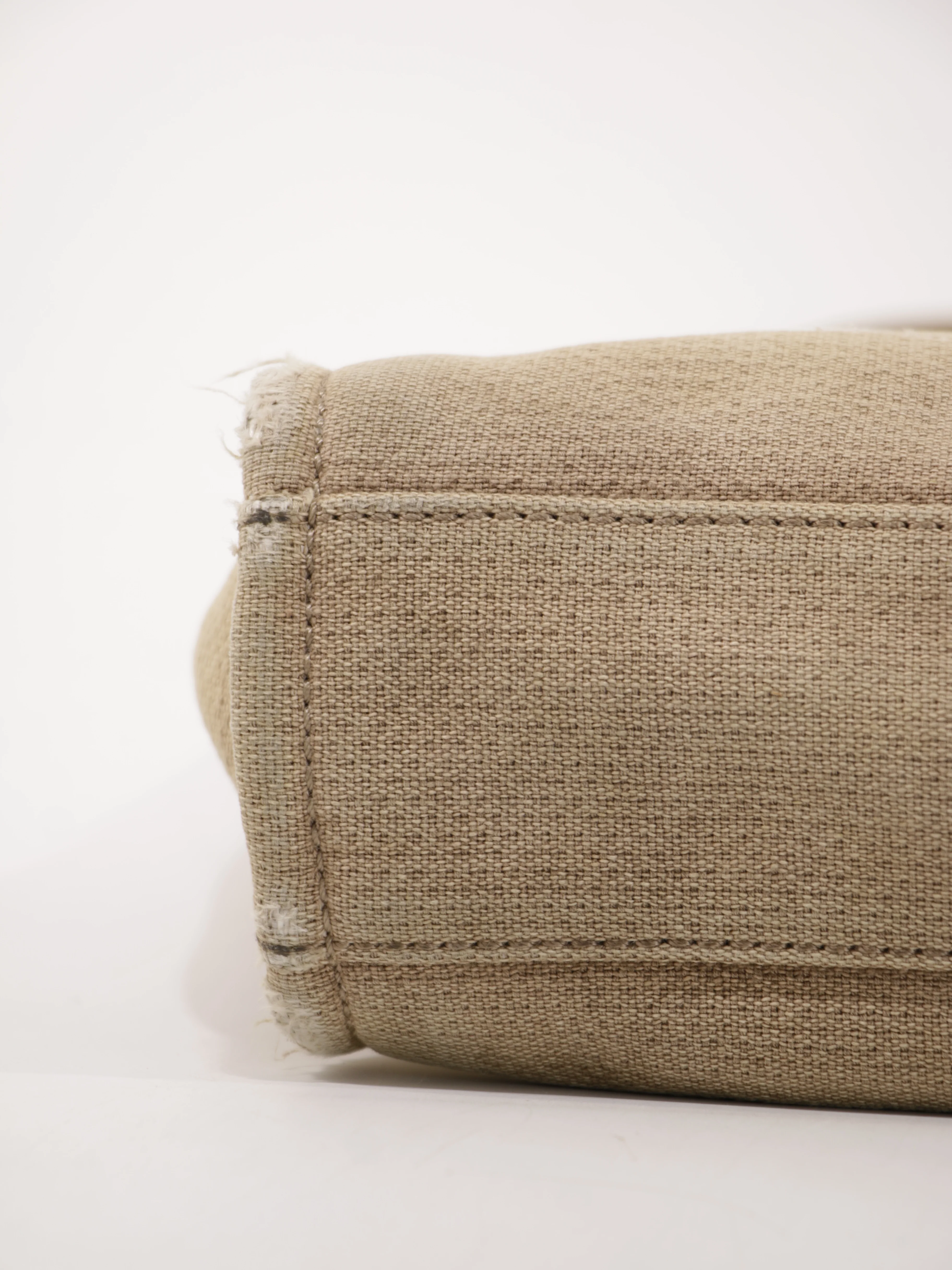 Tote Bag - Image 9