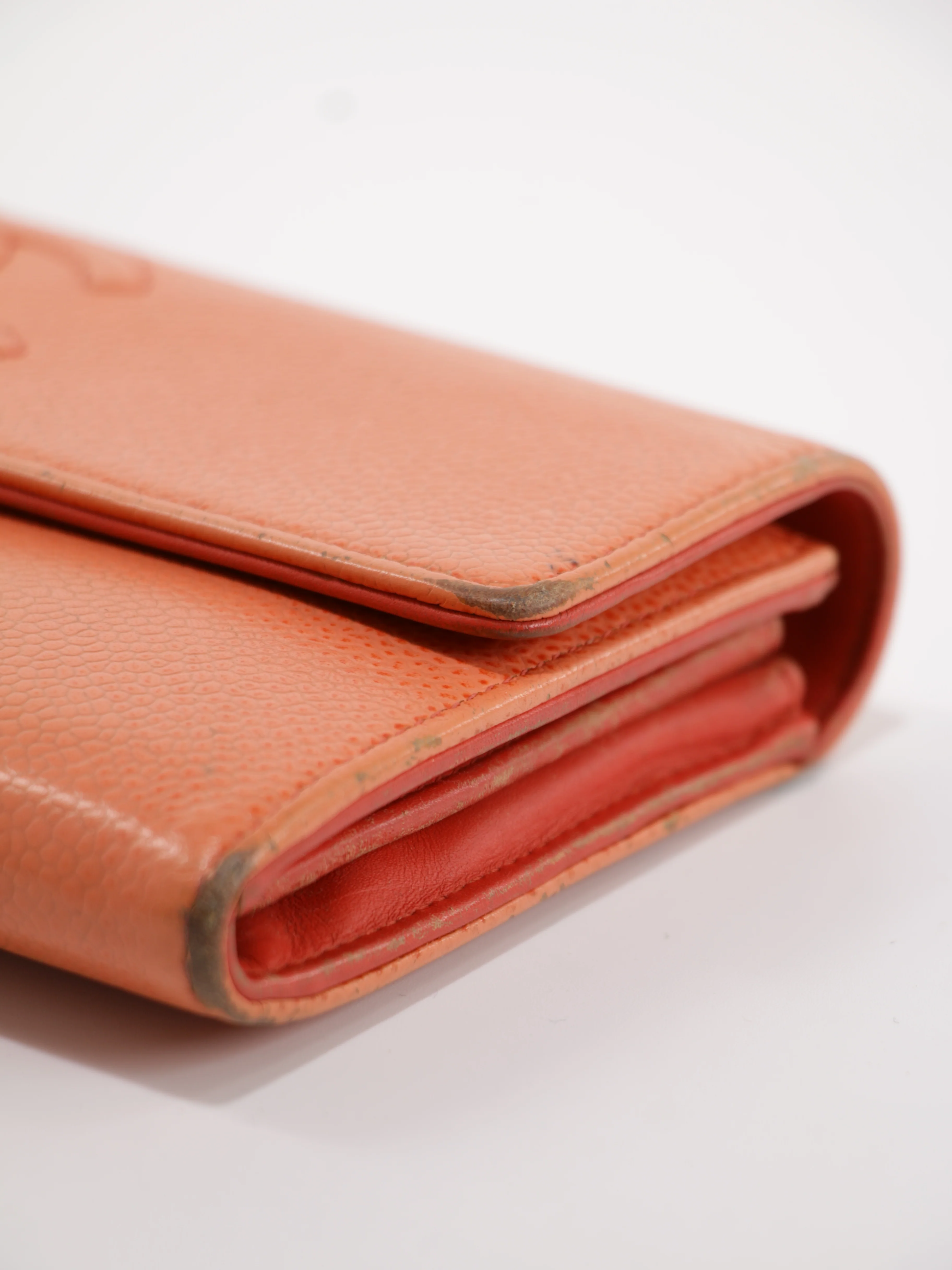 Wallet - Image 10