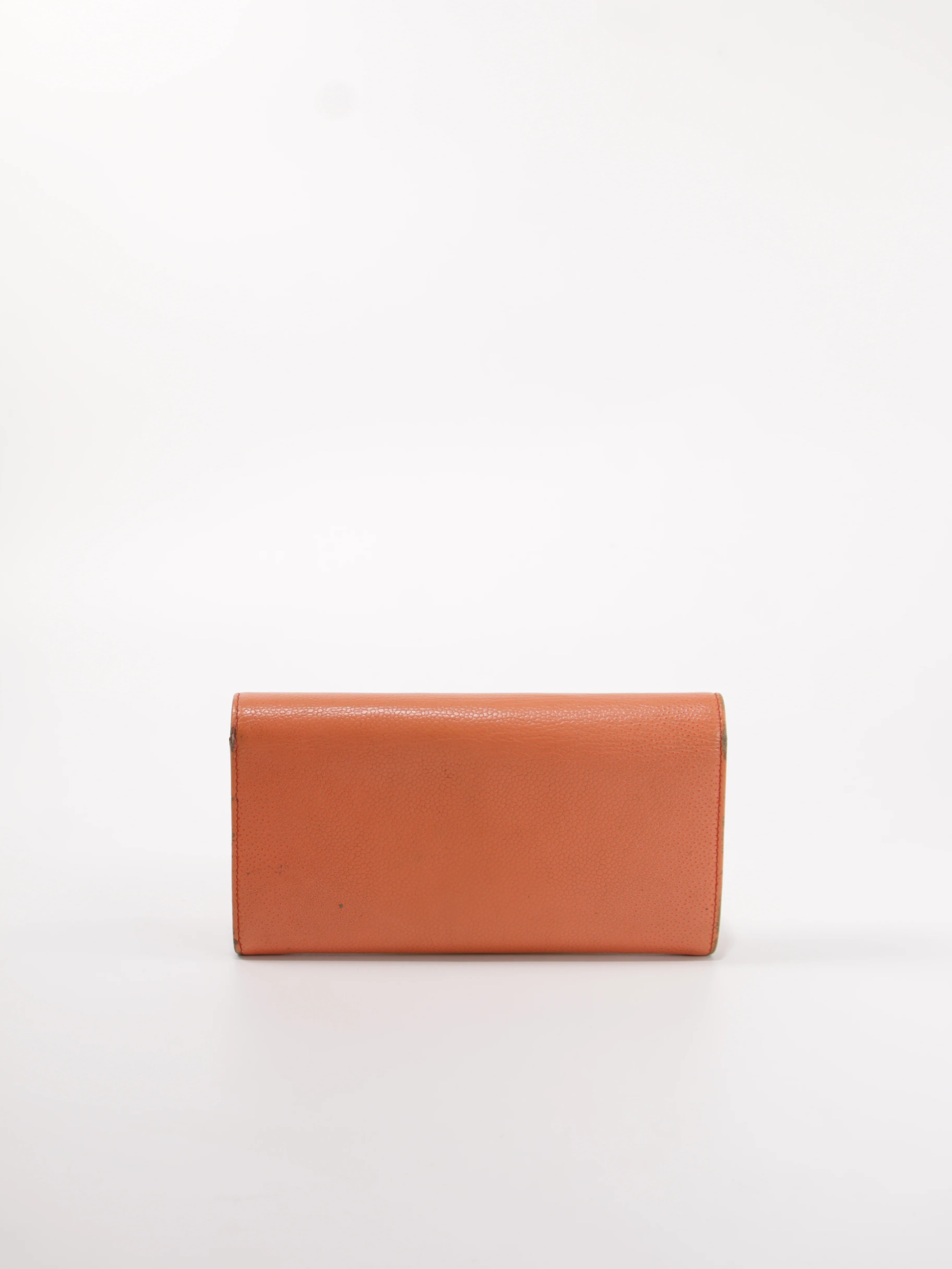 Wallet - Image 3