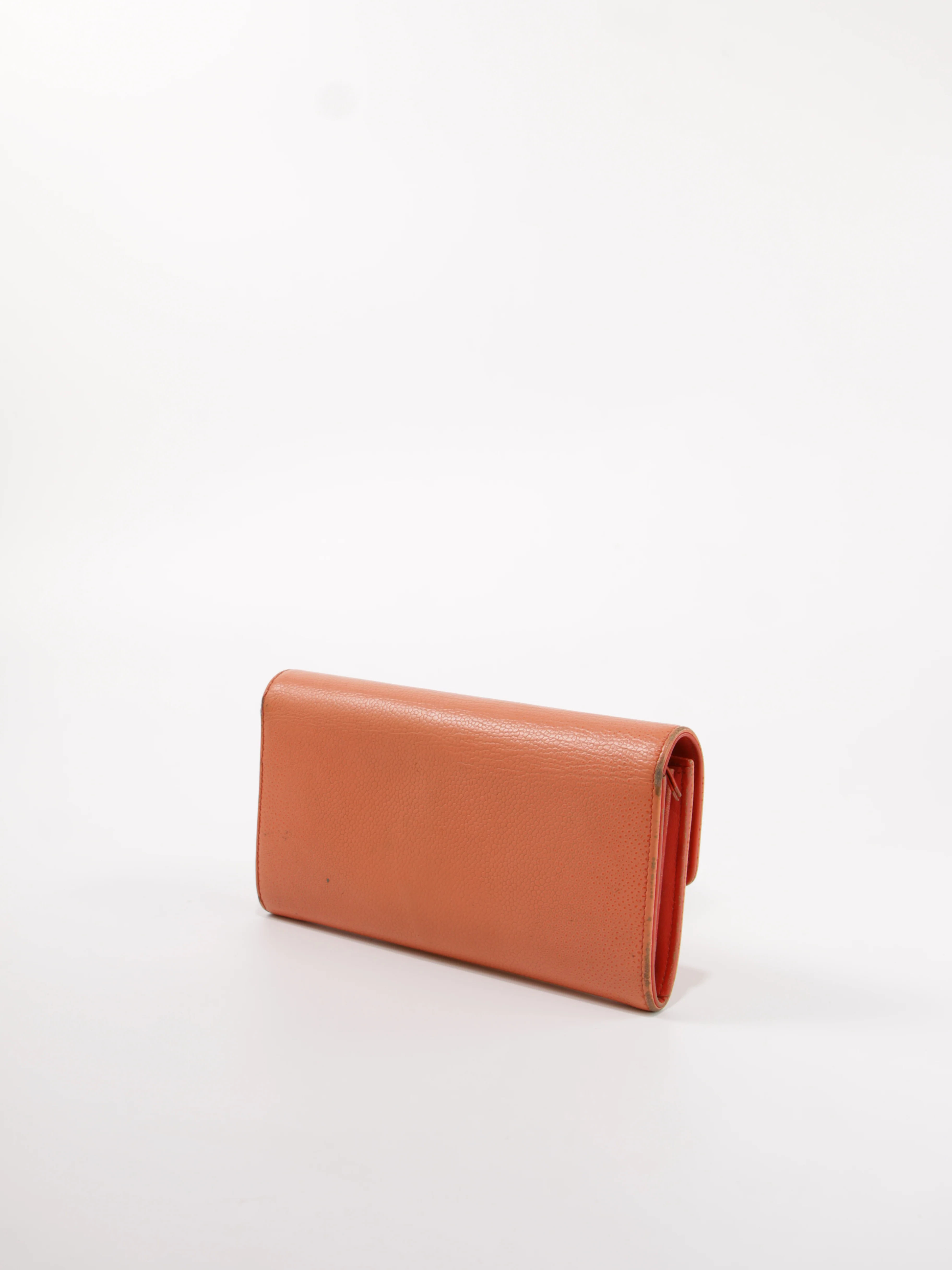 Wallet - Image 4