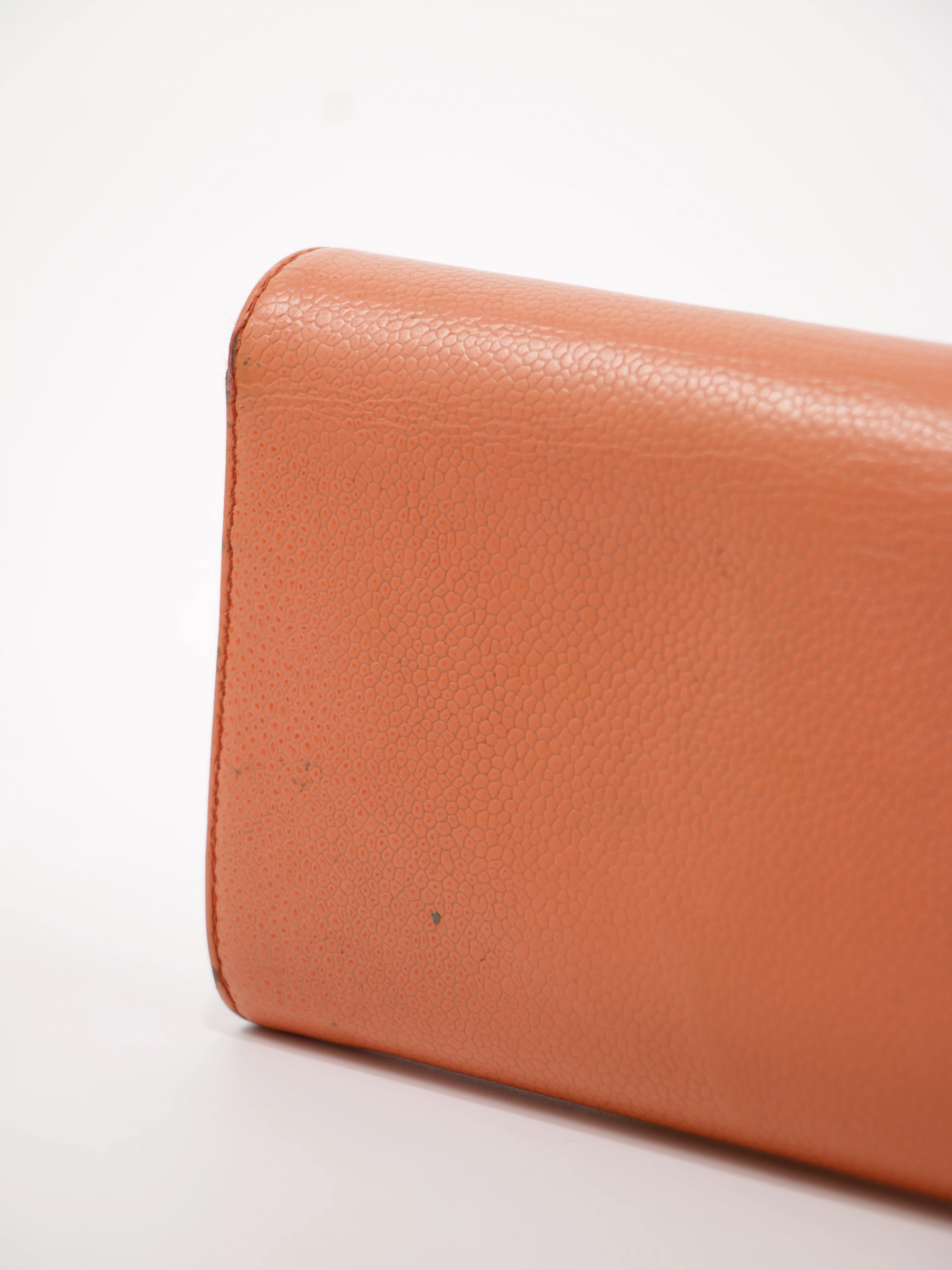 Wallet - Image 5