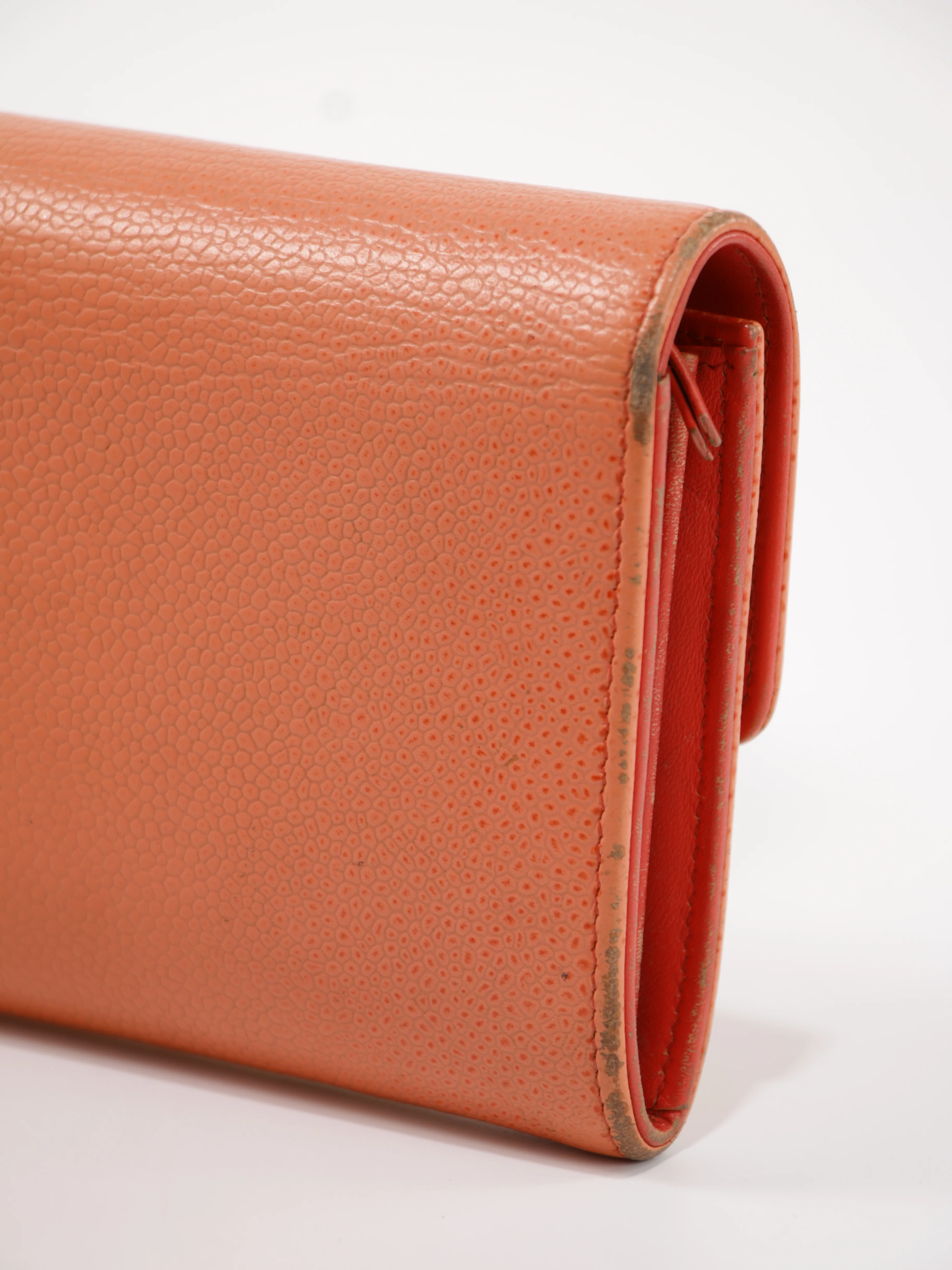 Wallet - Image 6