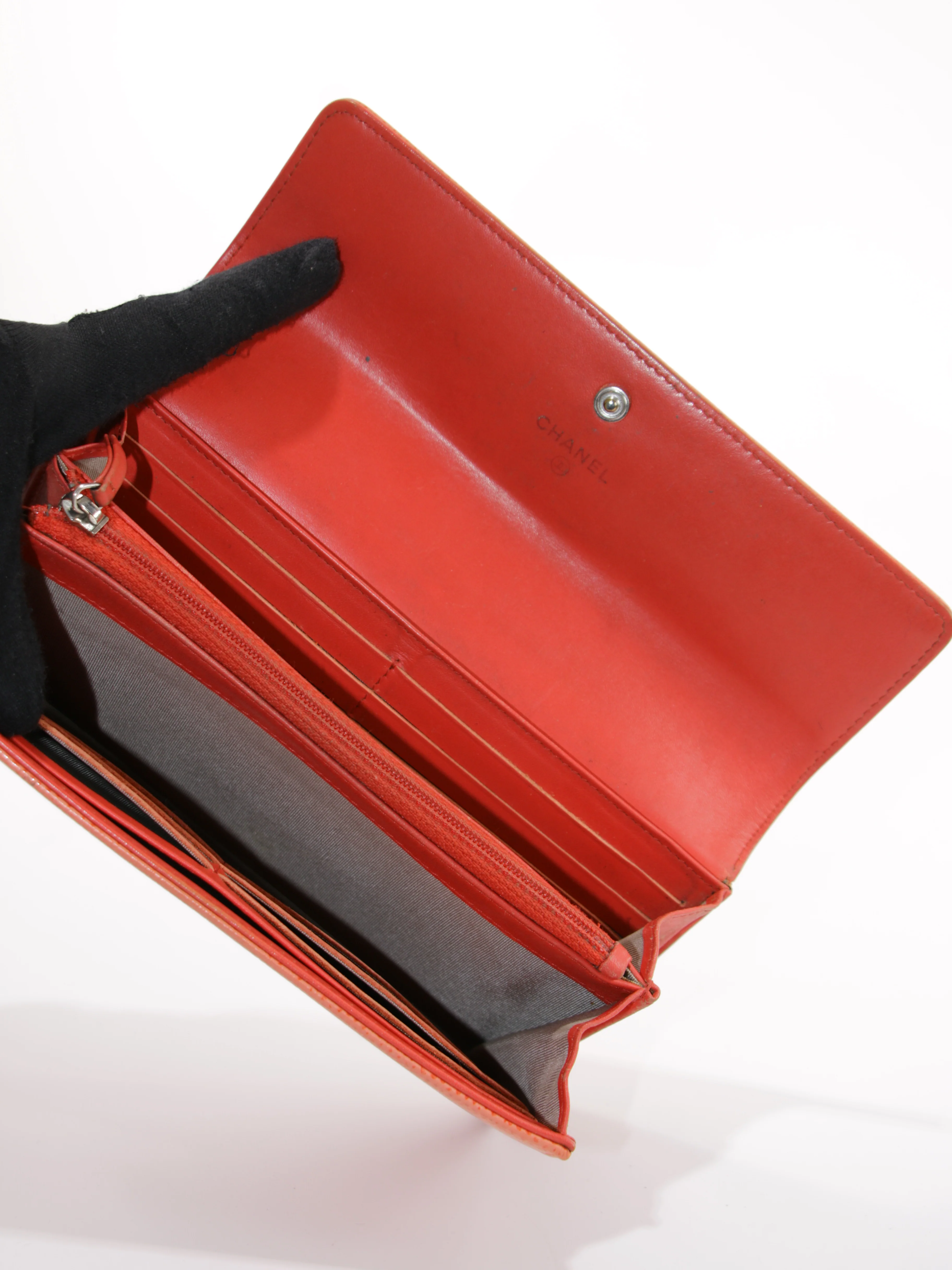 Wallet - Image 7