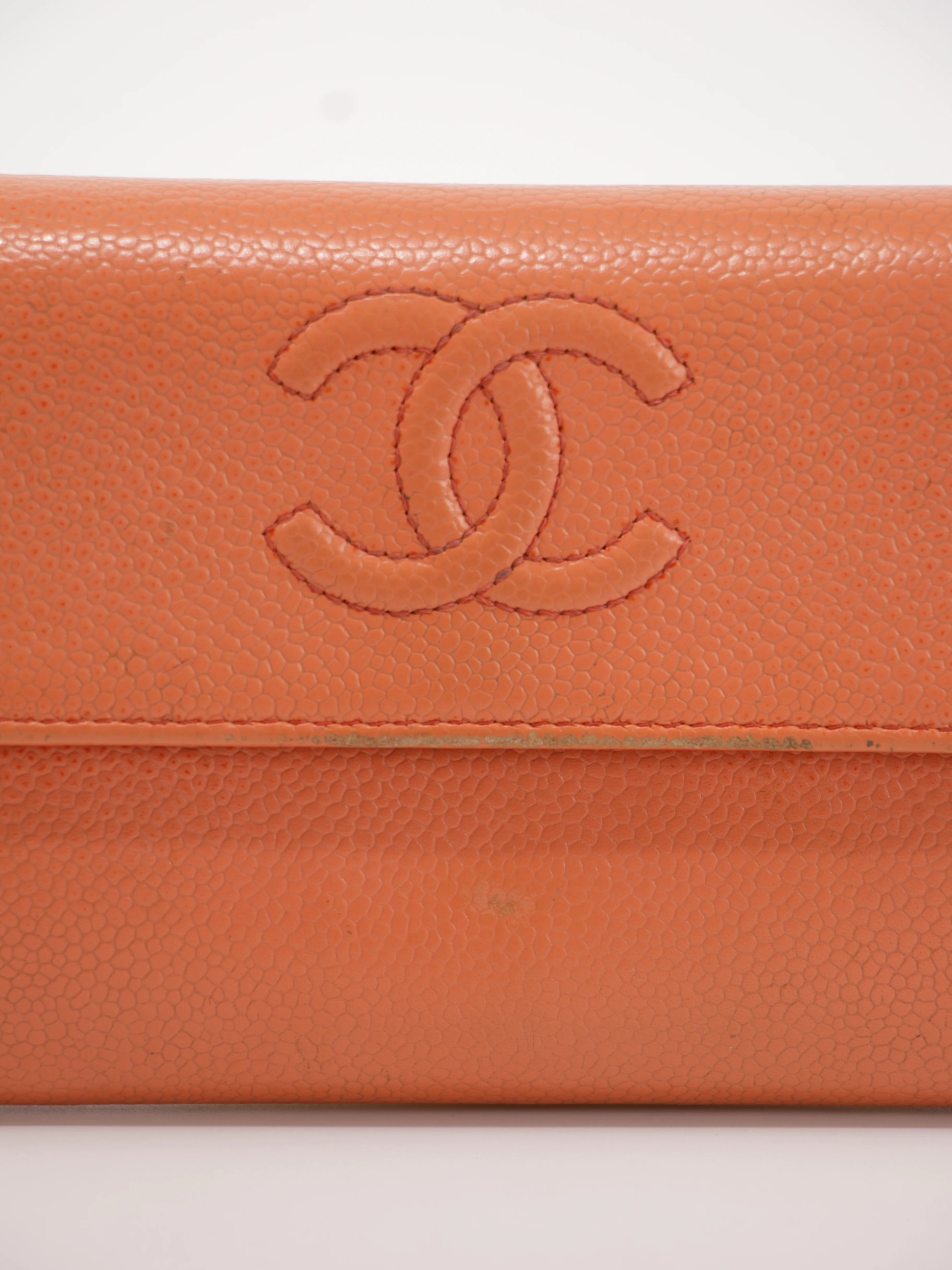 Wallet - Image 8