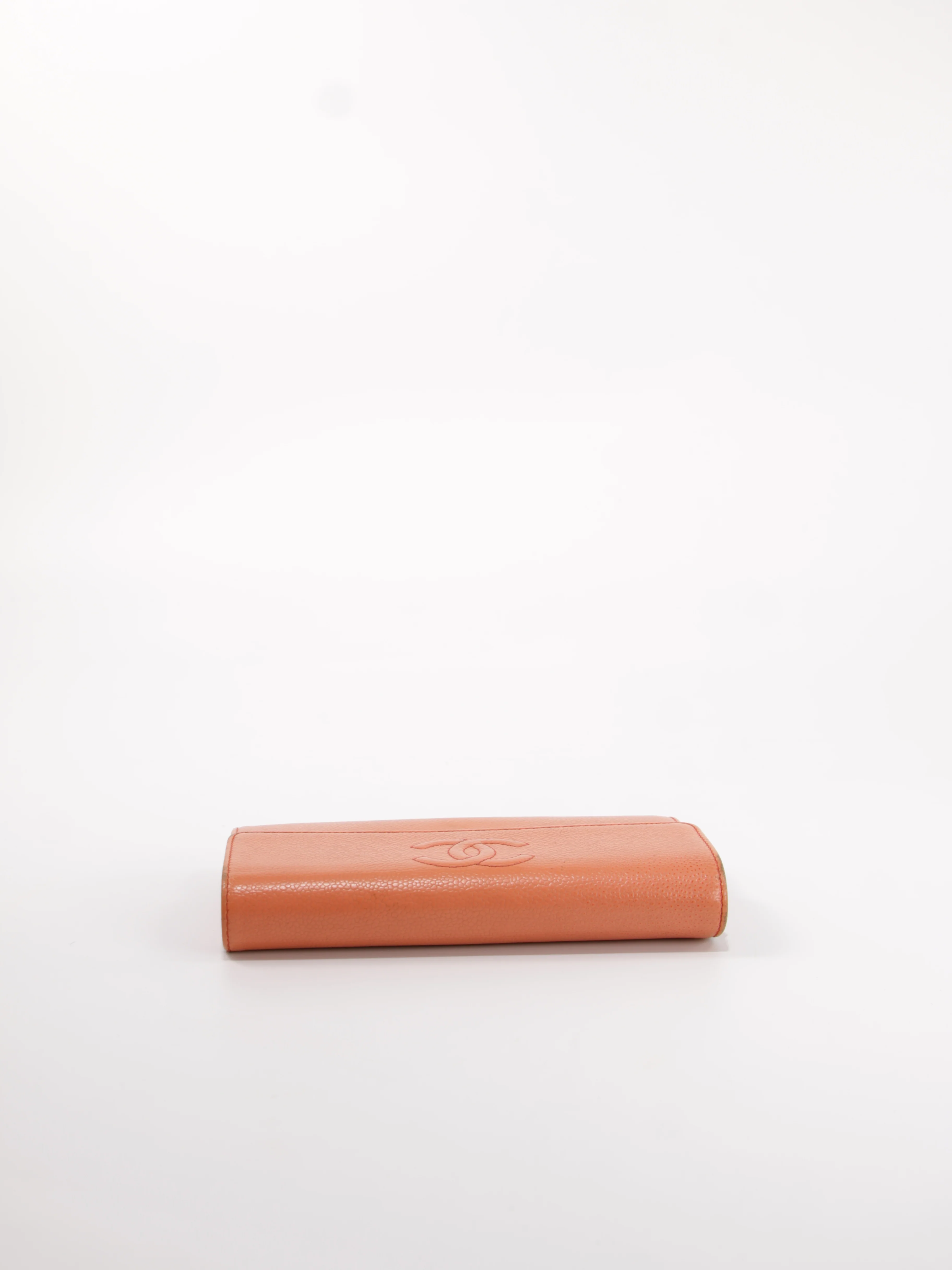 Wallet - Image 9