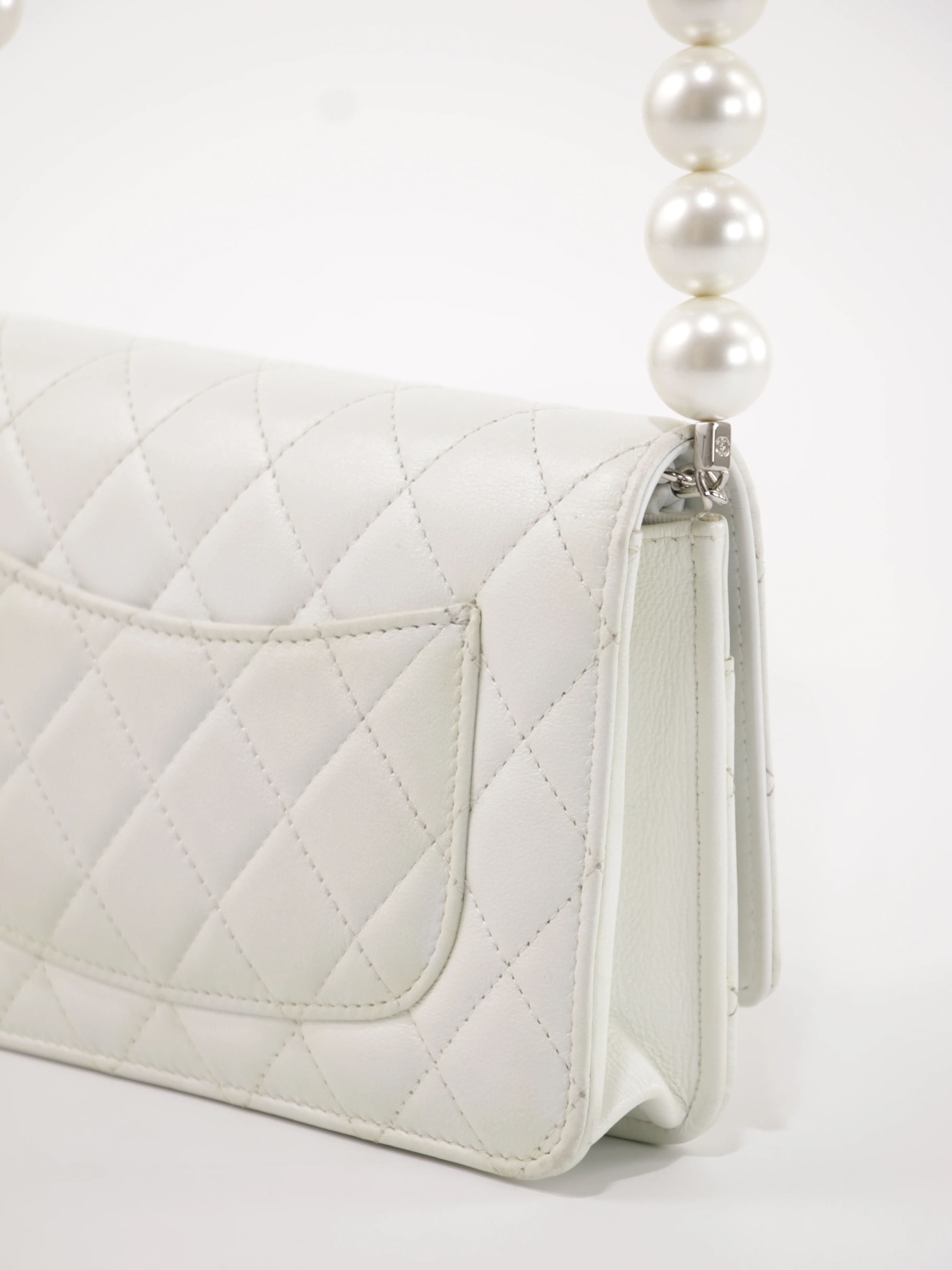Wallet on Chain - Image 10