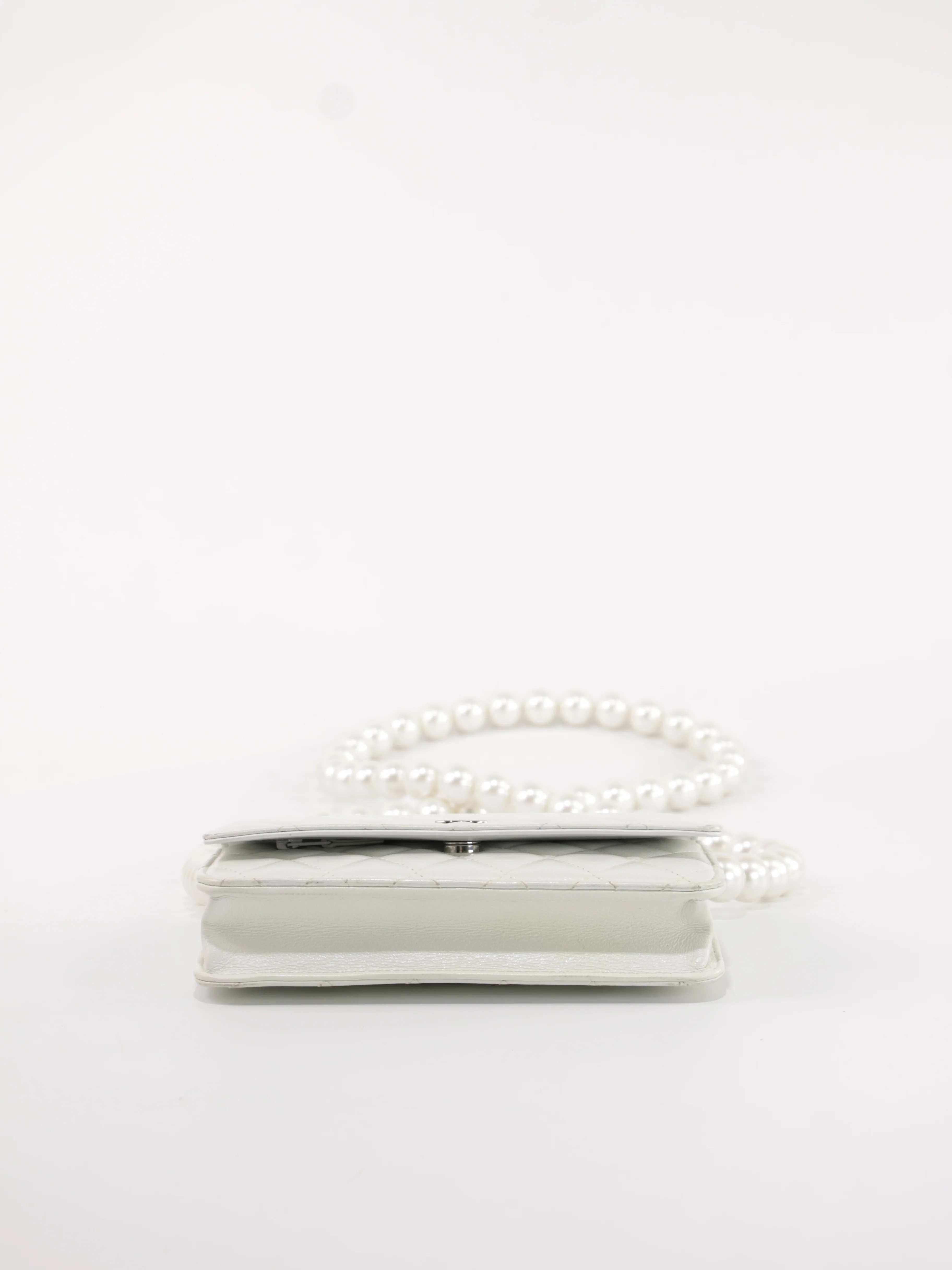 Wallet on Chain - Image 11