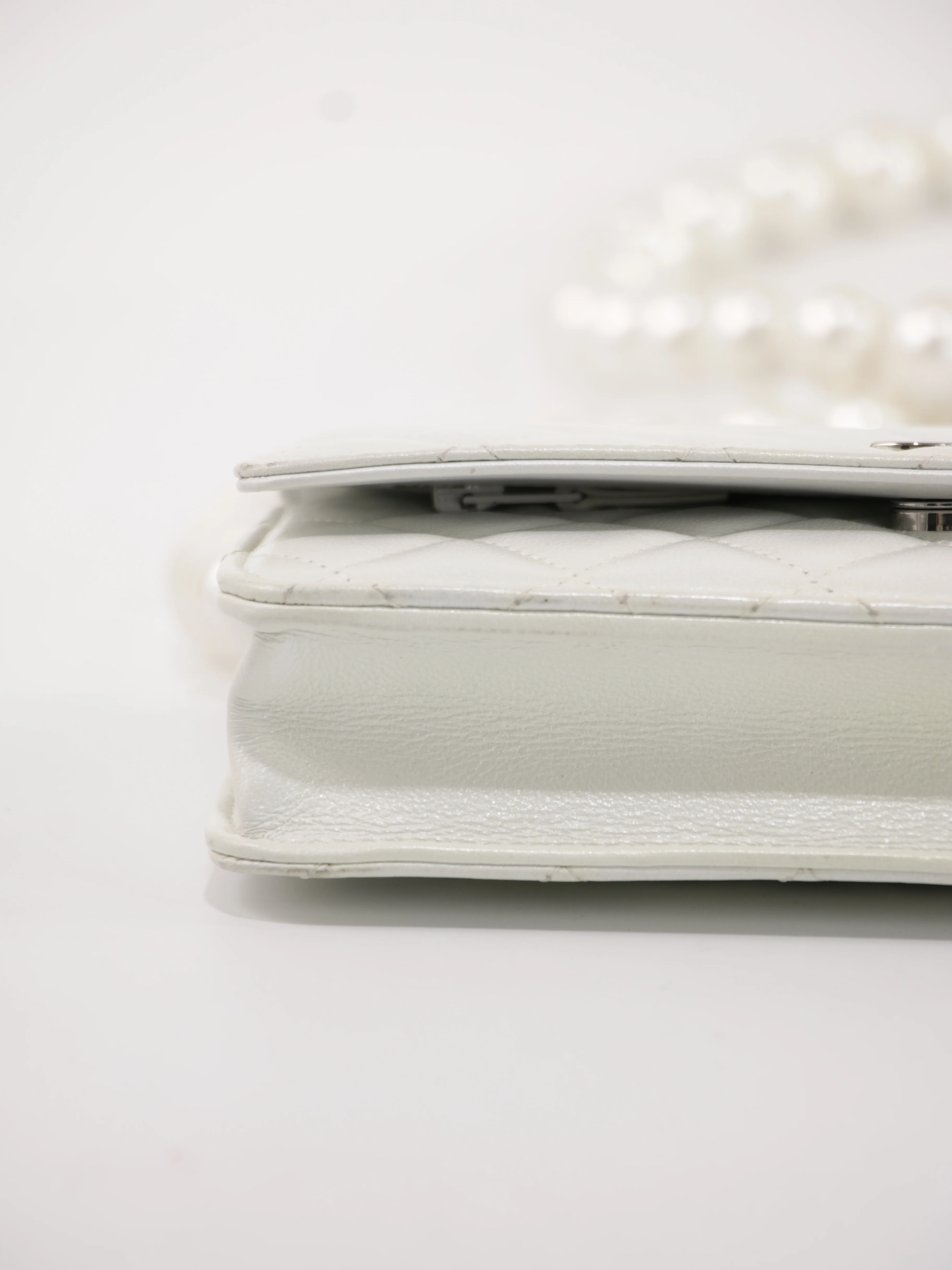 Wallet on Chain - Image 12