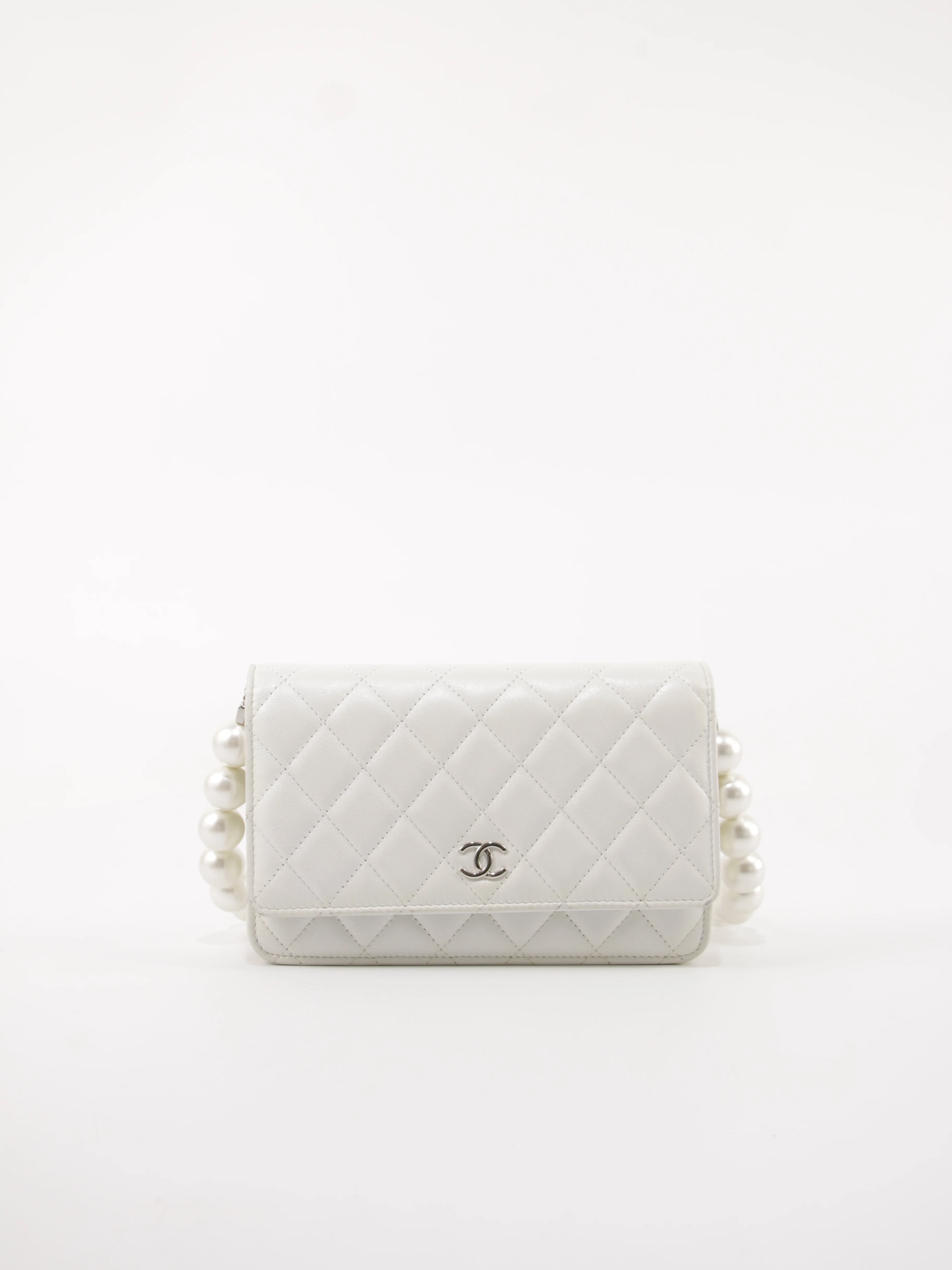 Wallet on Chain - Image 2