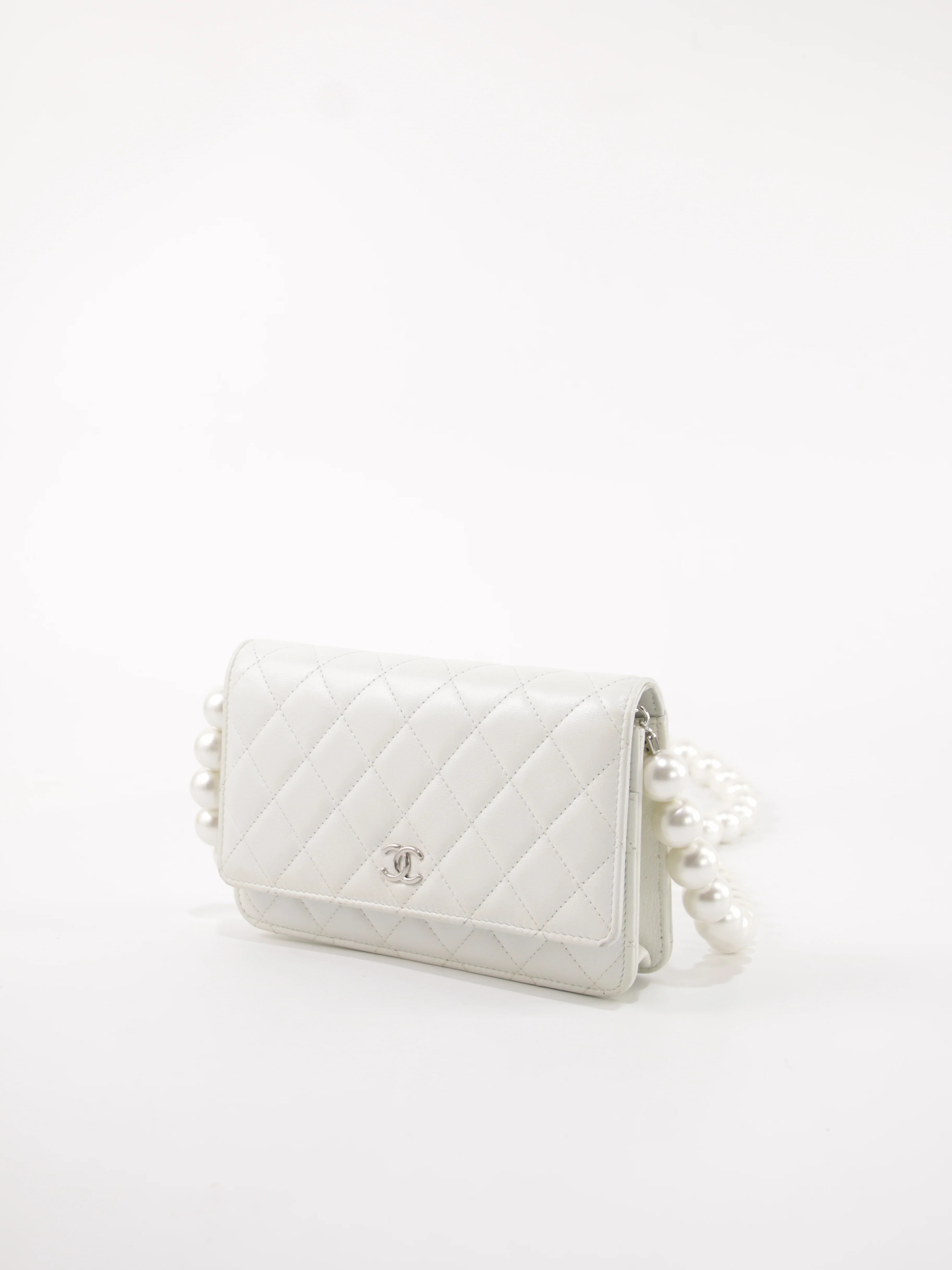 Wallet on Chain - Image 3