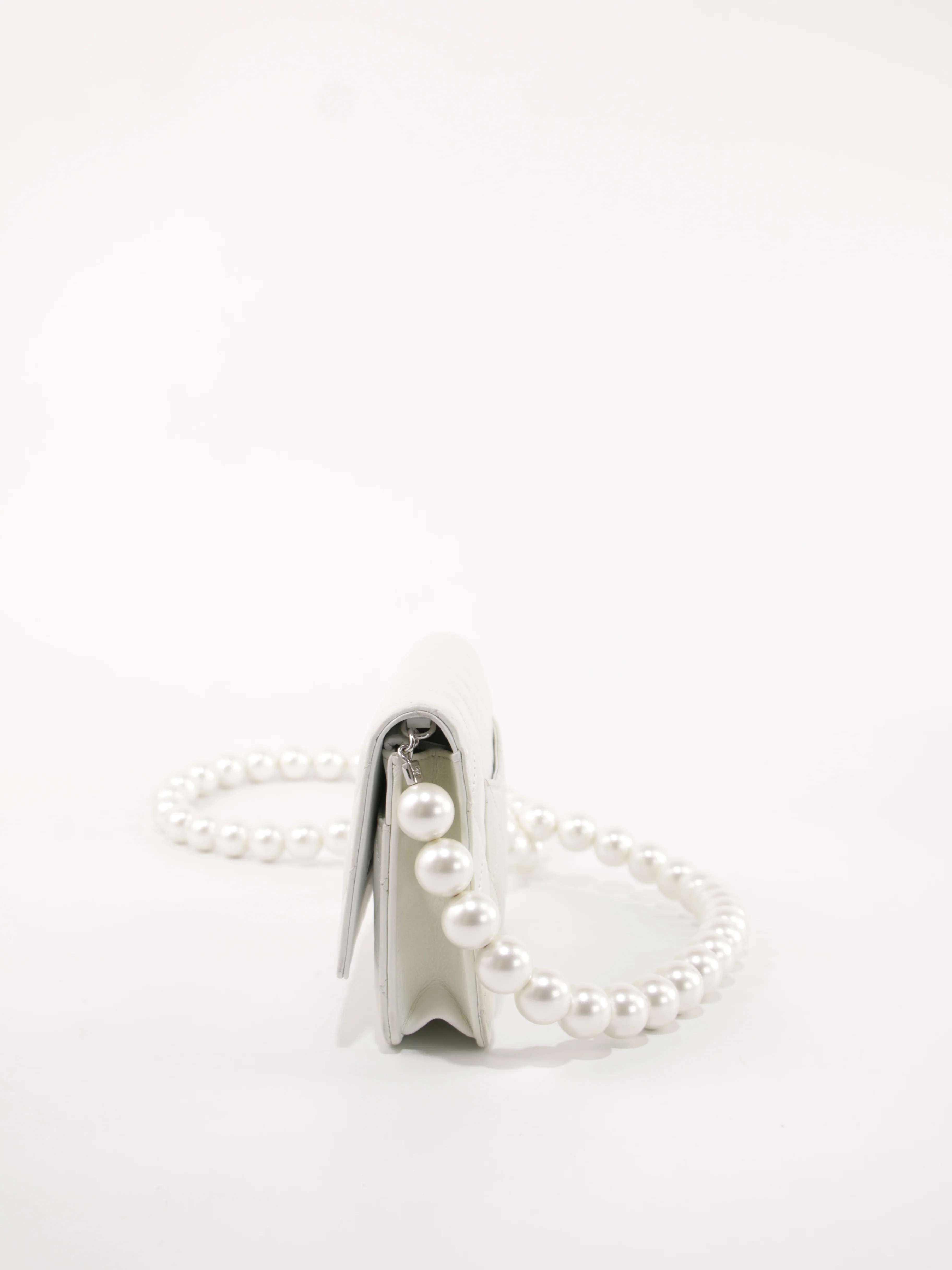 Wallet on Chain - Image 4