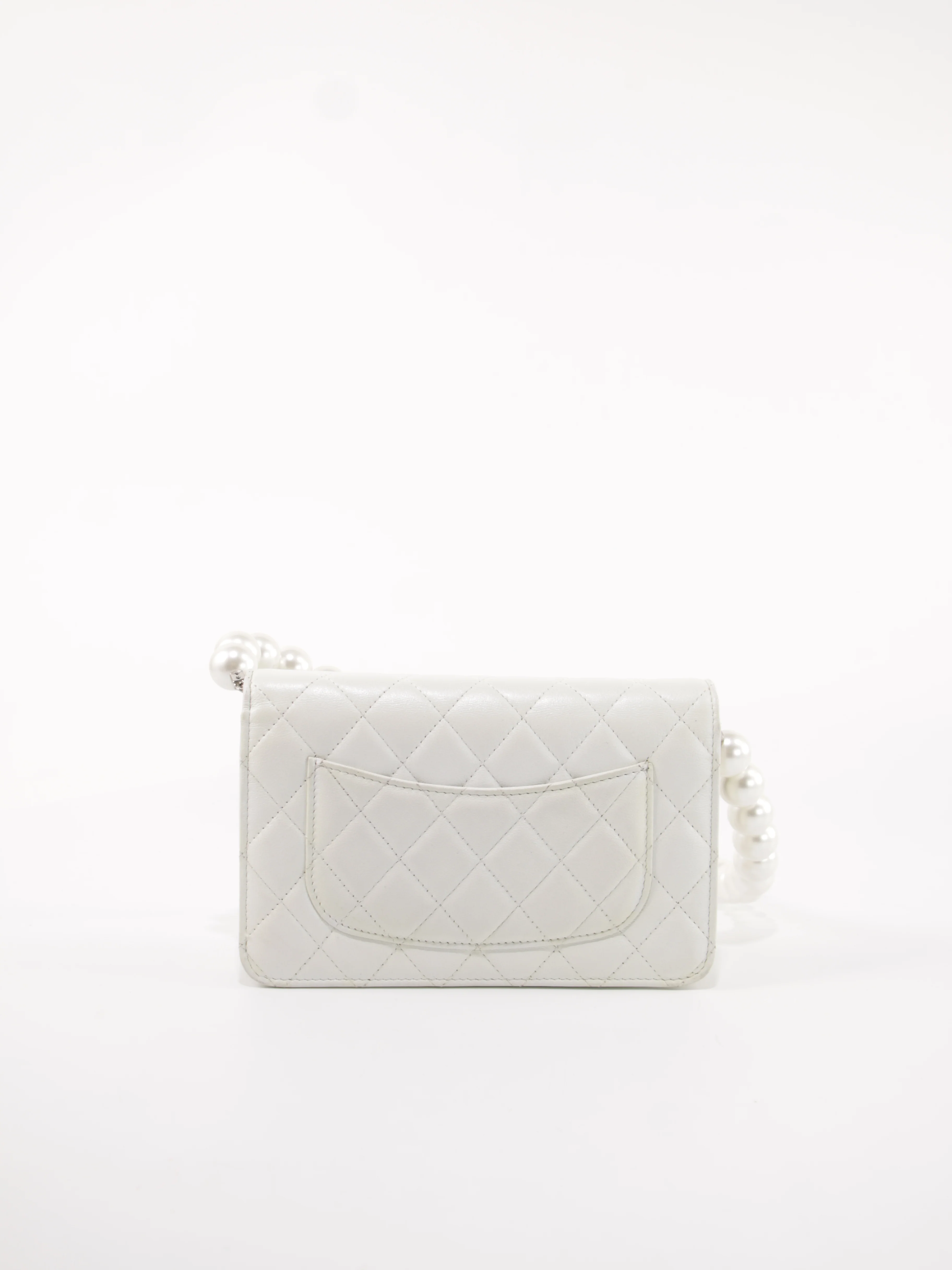 Wallet on Chain - Image 5