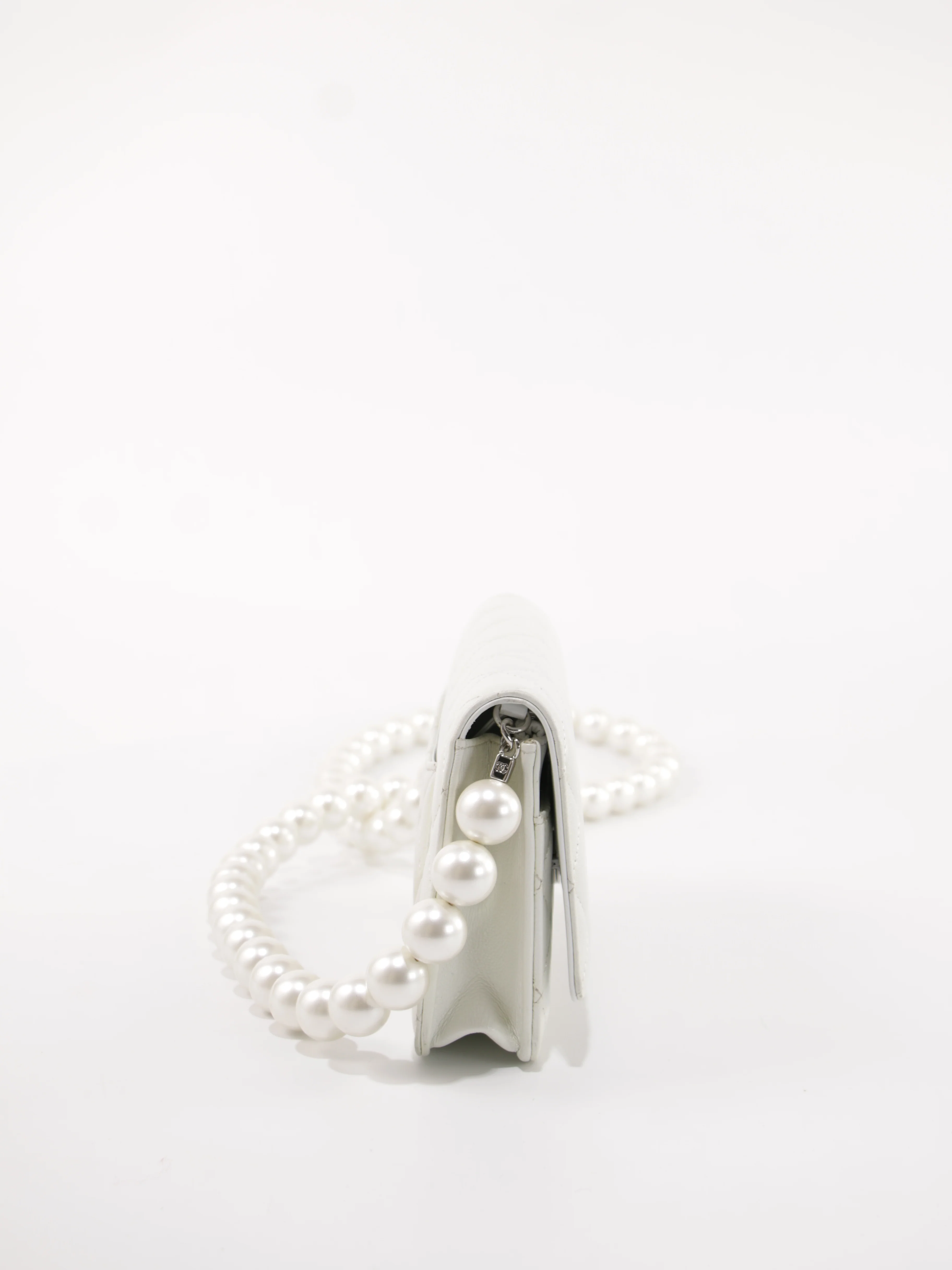Wallet on Chain - Image 6