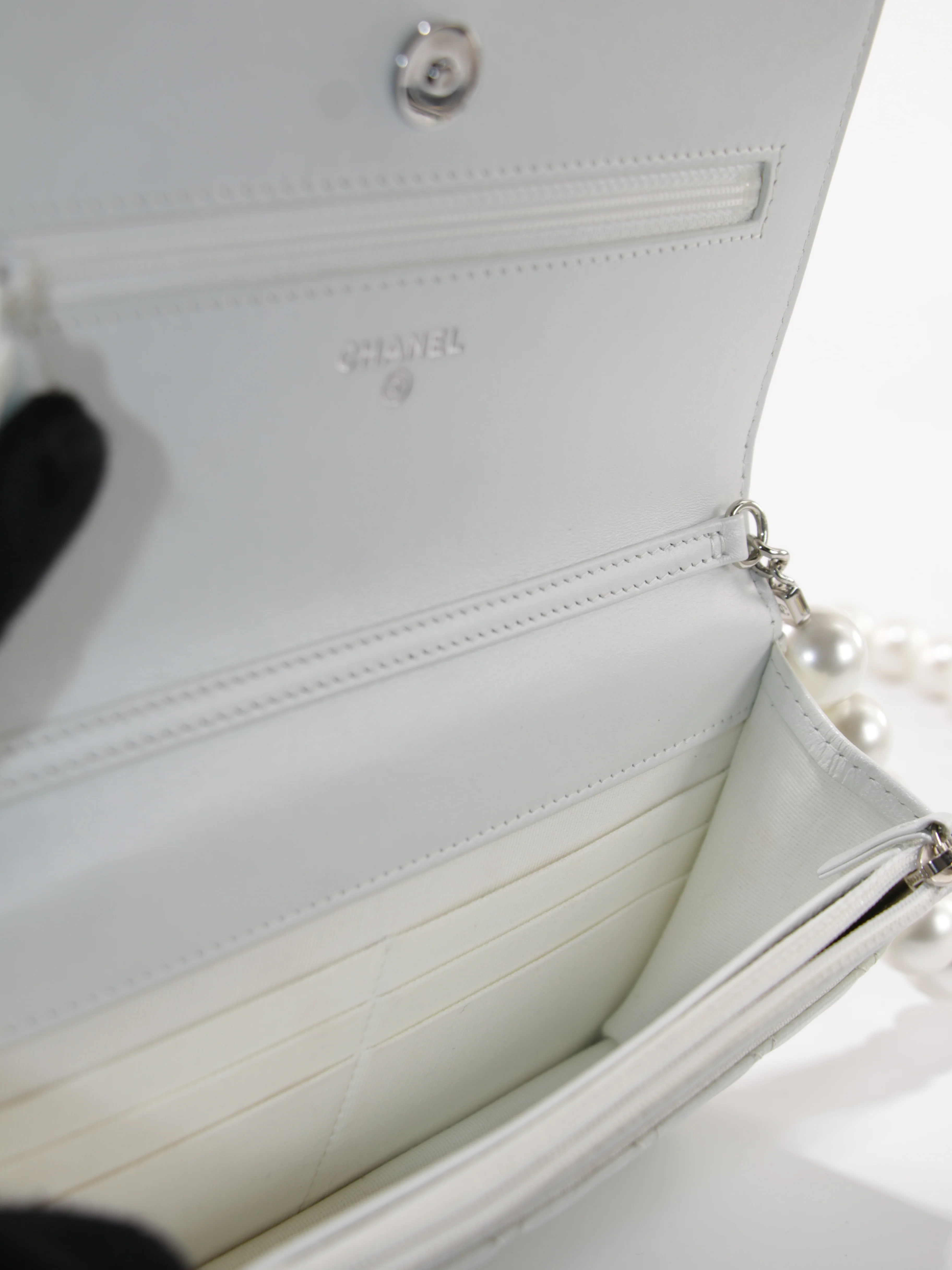 Wallet on Chain - Image 7