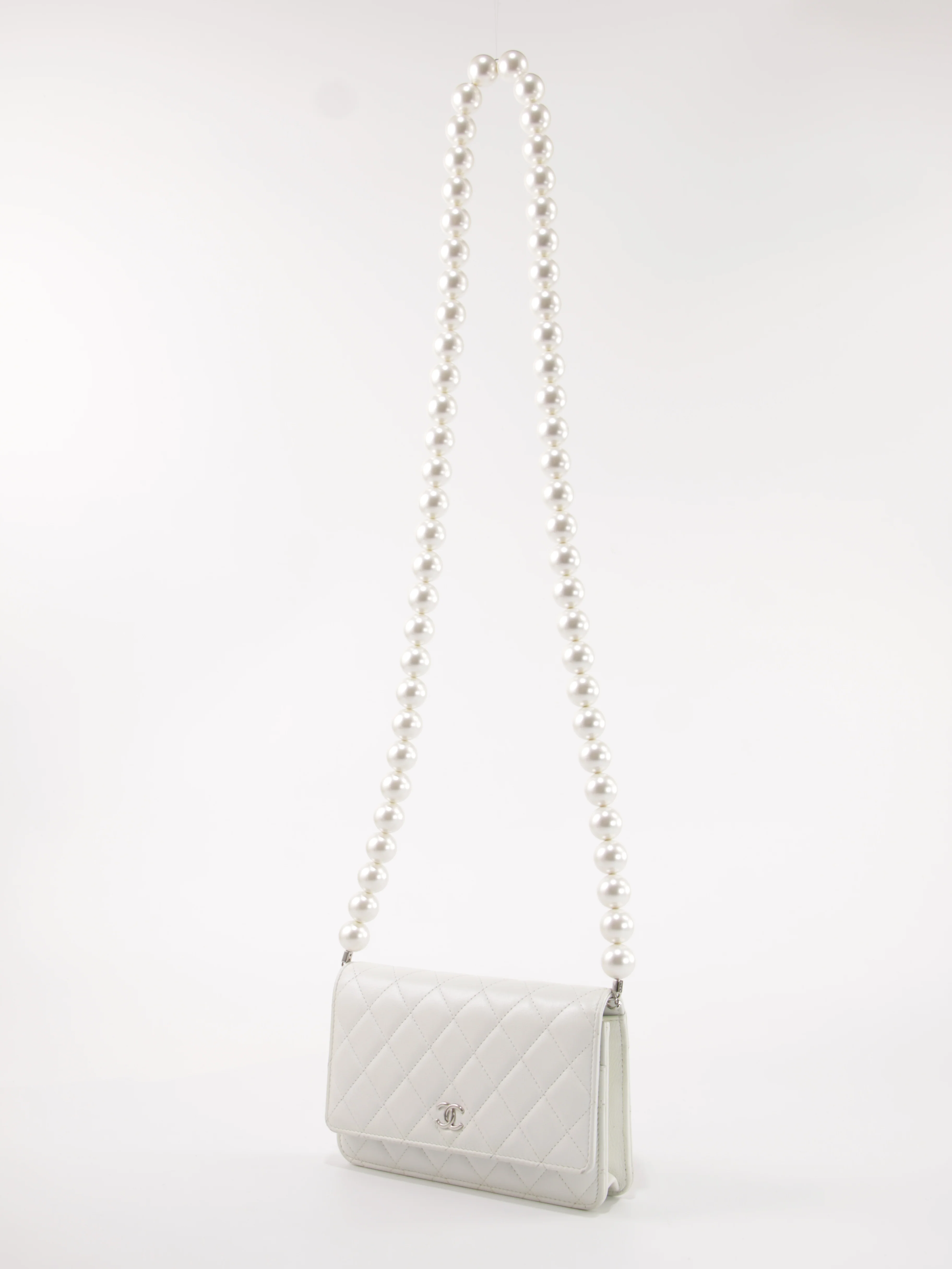 Wallet on Chain - Image 8