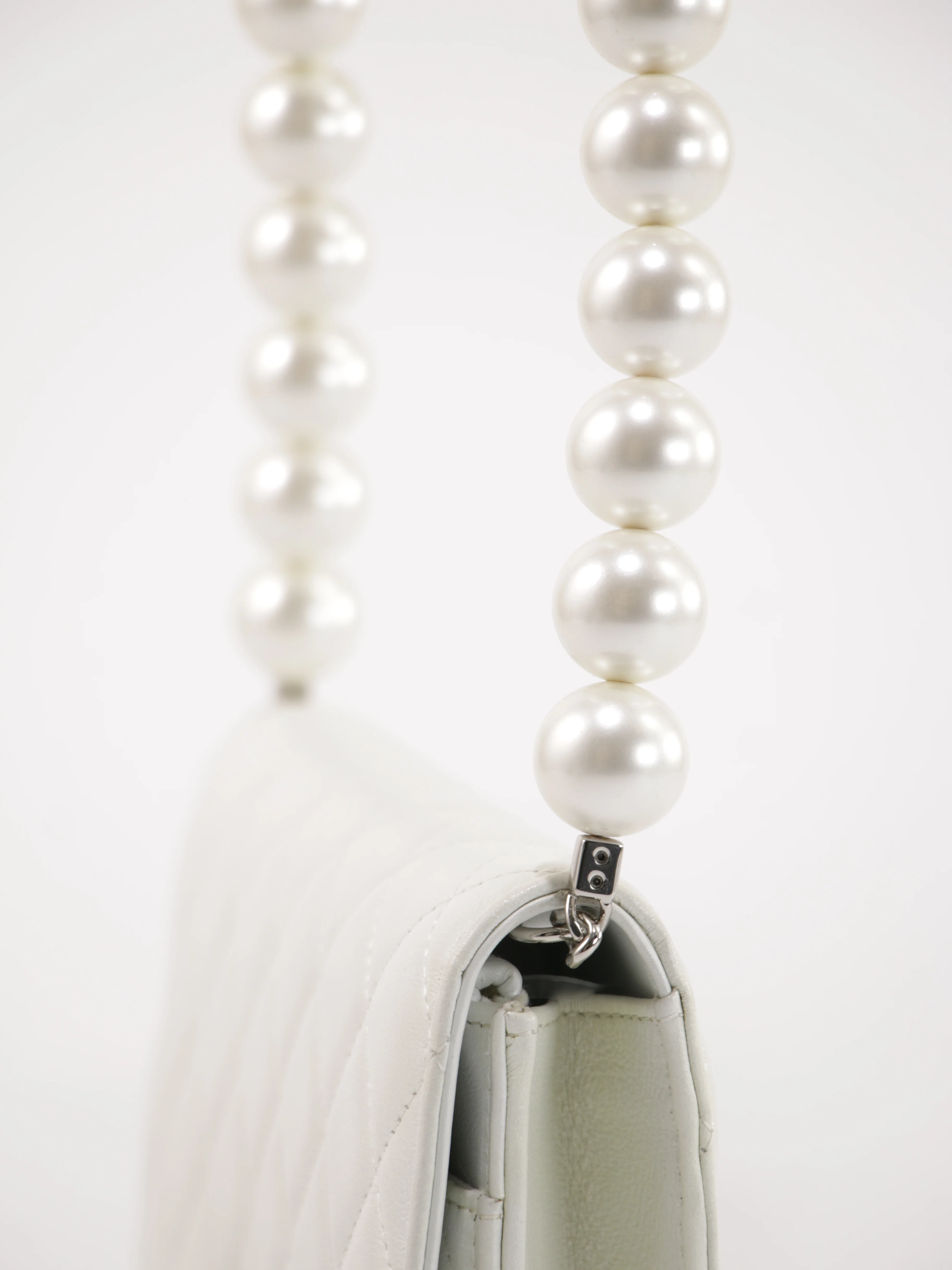 Wallet on Chain - Image 9