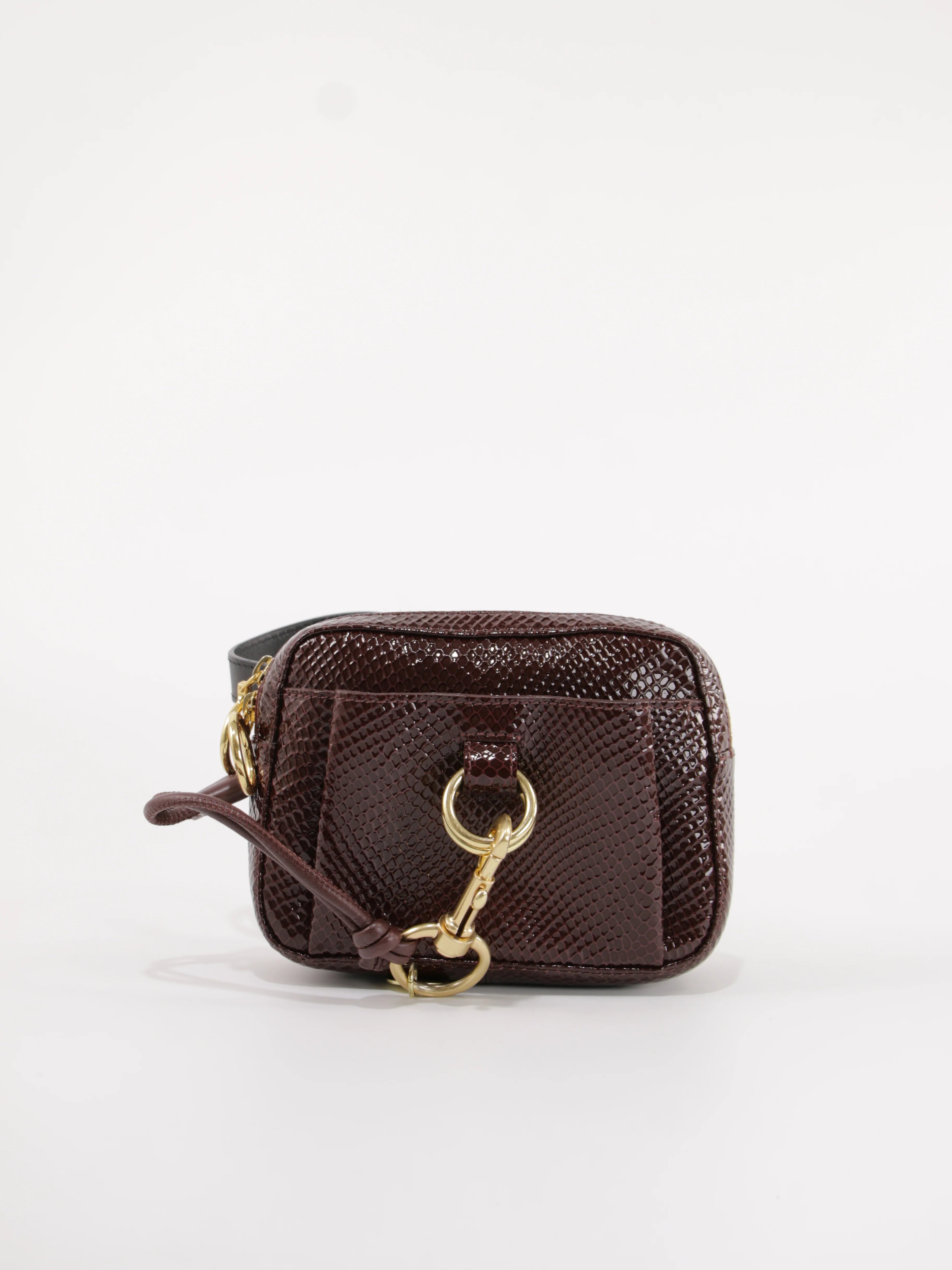 Belt Bag