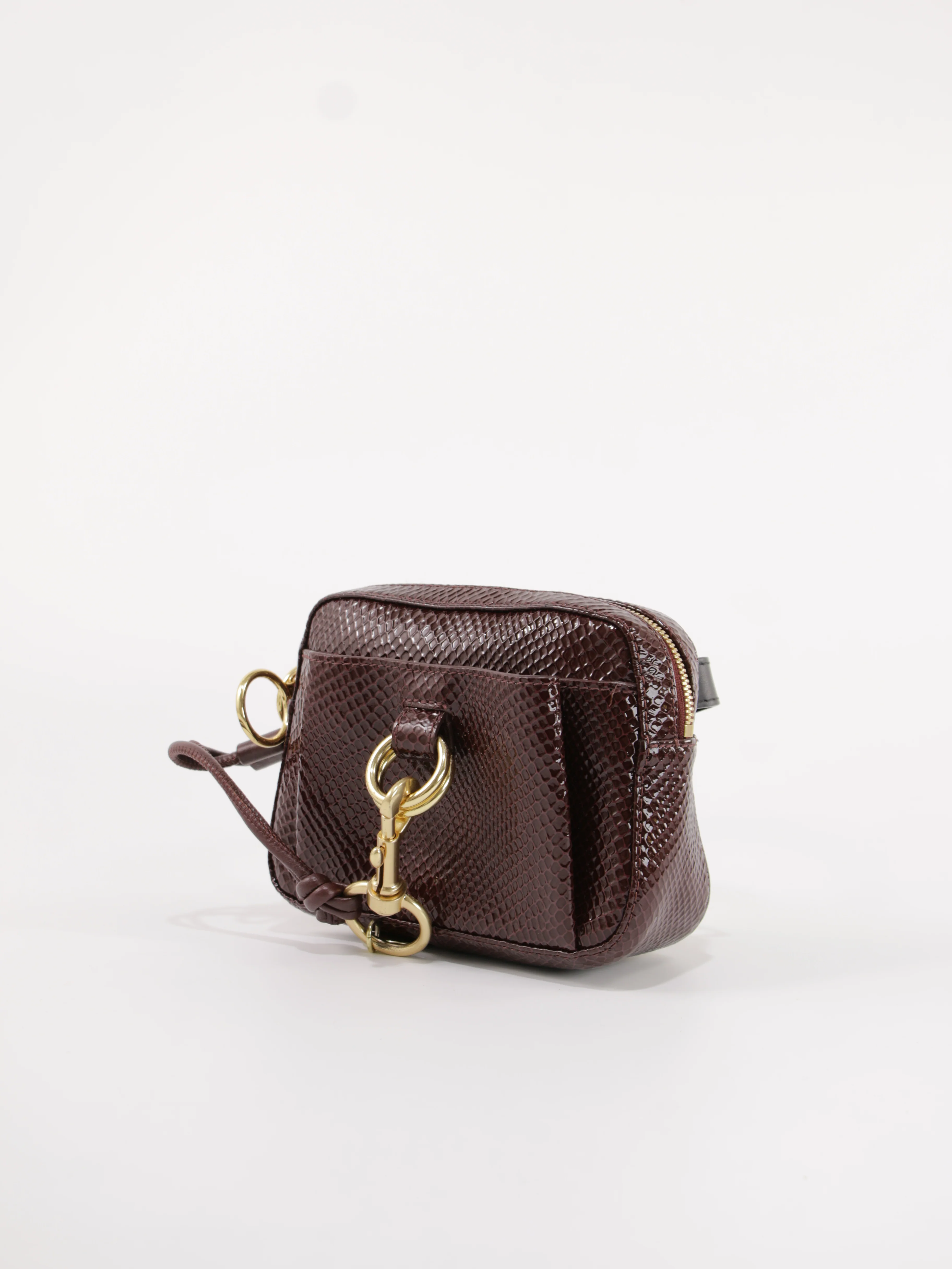 Belt Bag - Image 2