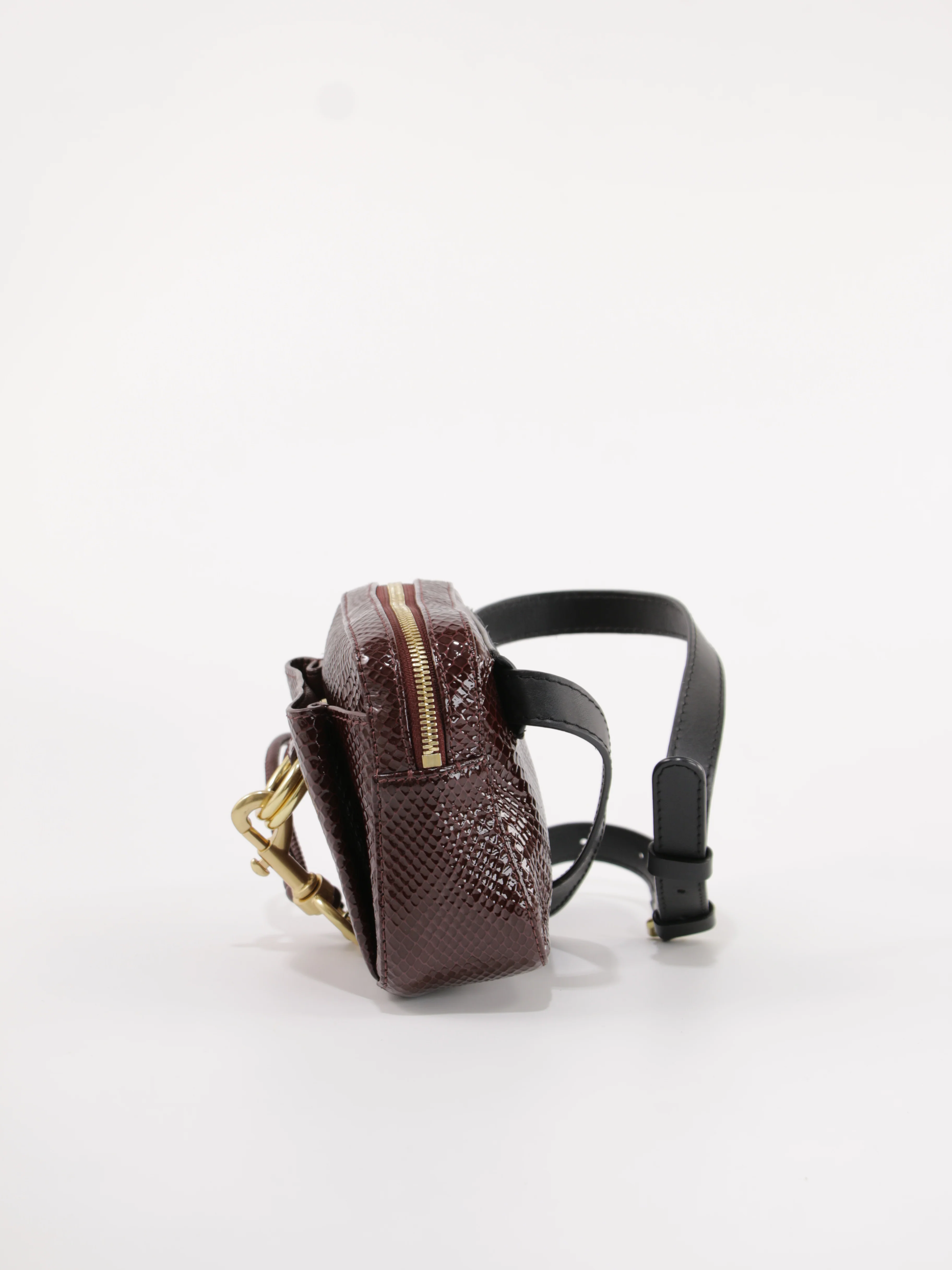 Belt Bag - Image 3