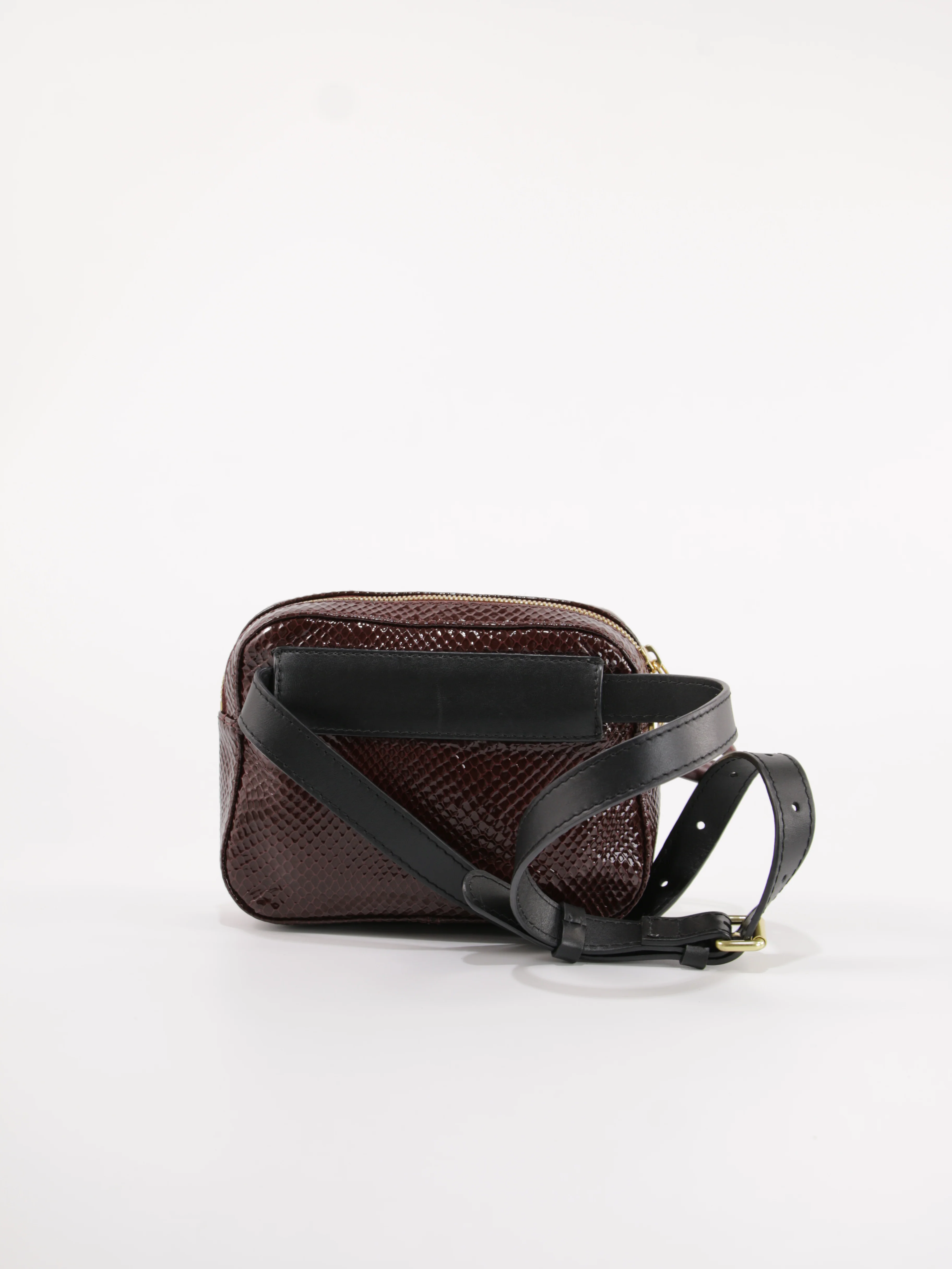 Belt Bag - Image 4