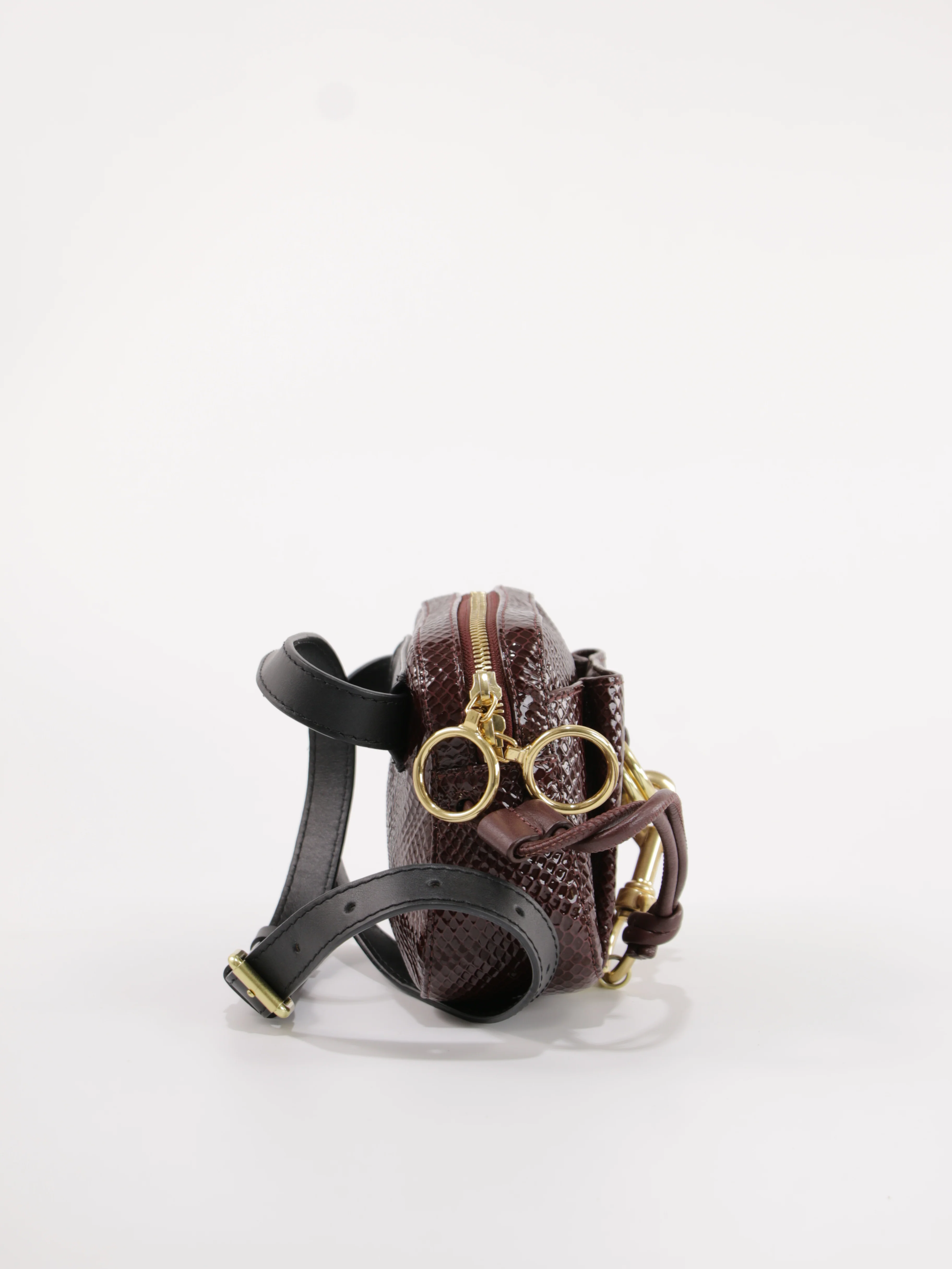 Belt Bag - Image 5