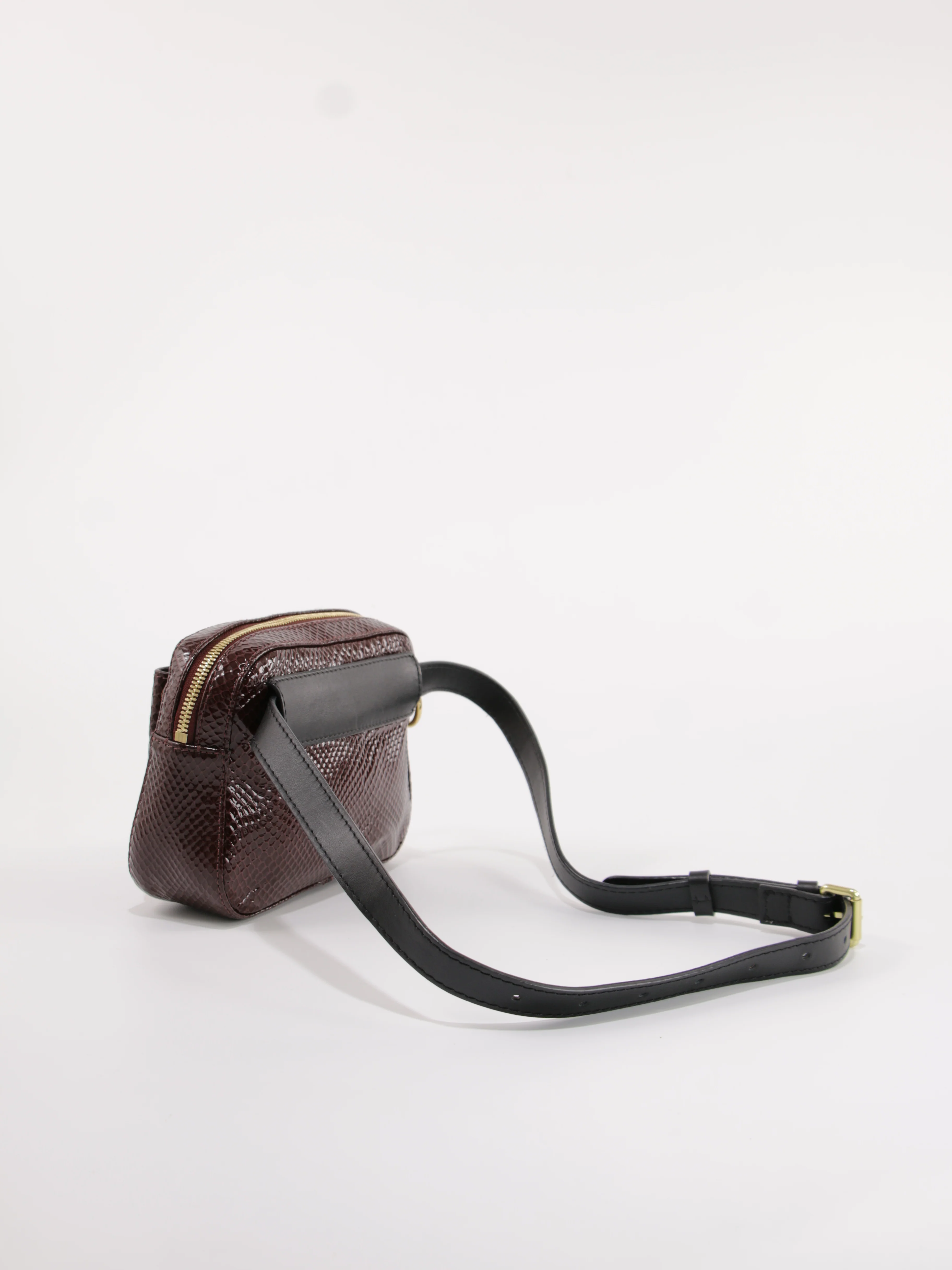 Belt Bag - Image 6