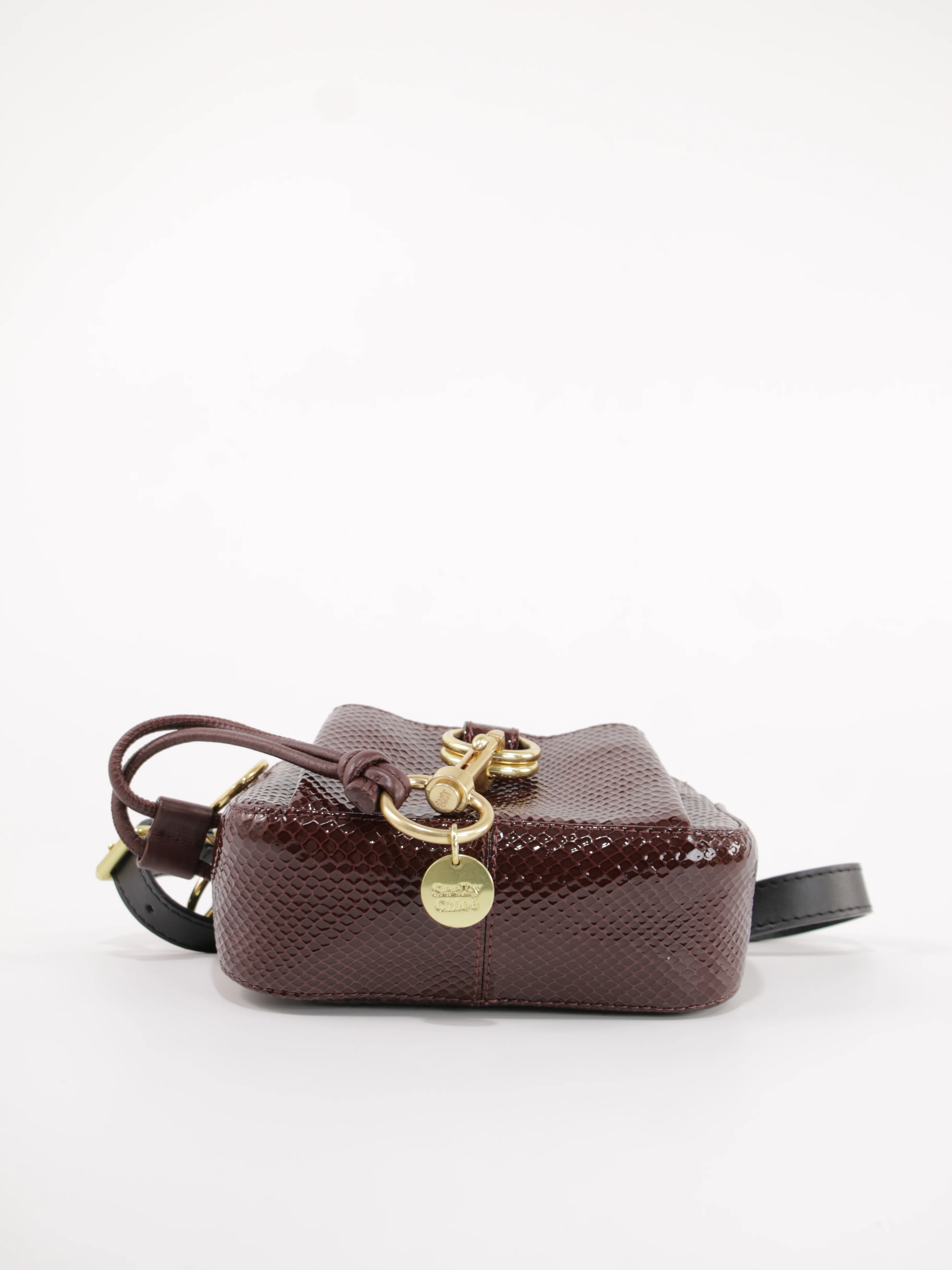 Belt Bag - Image 7