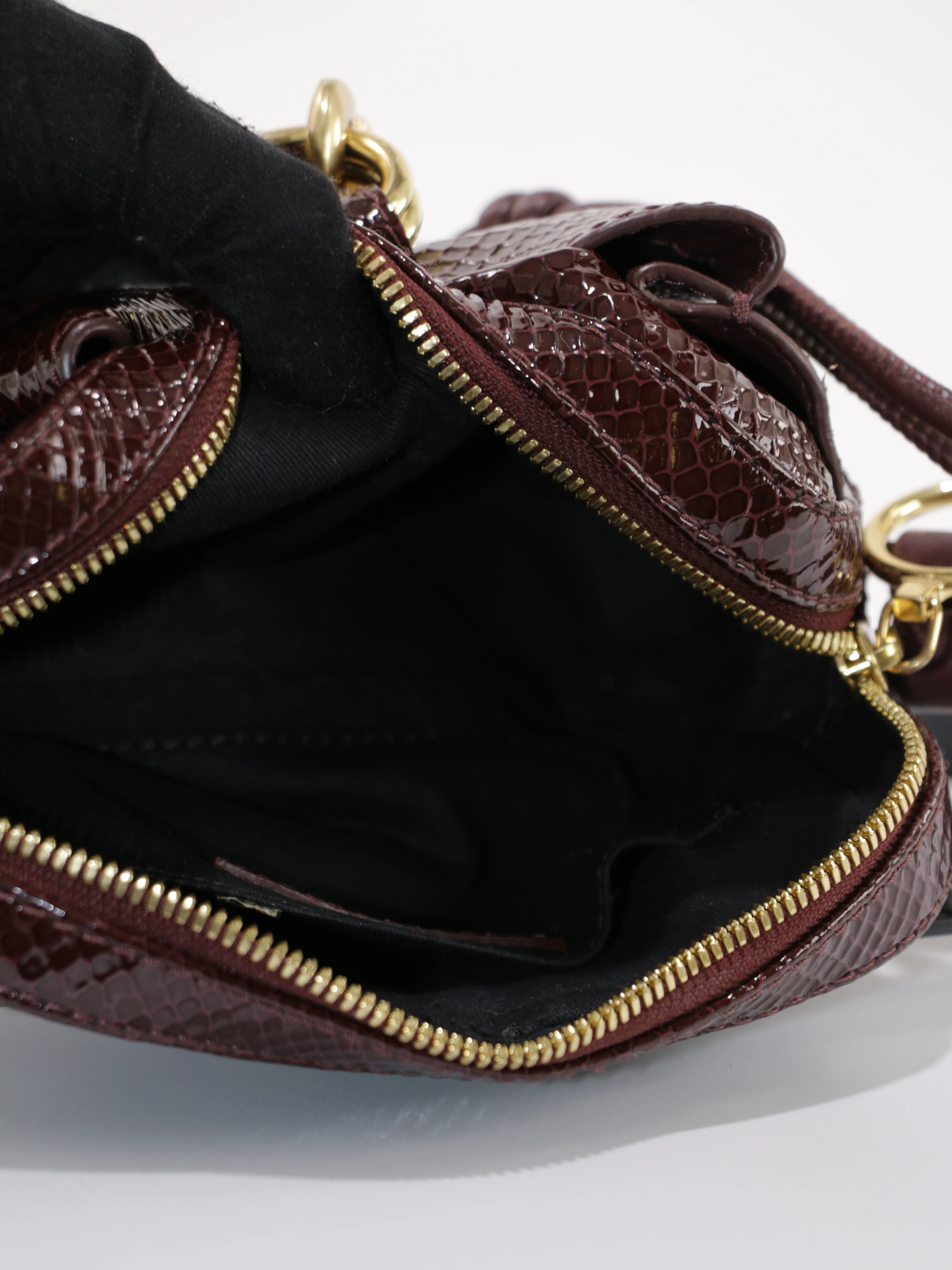 Belt Bag - Image 8