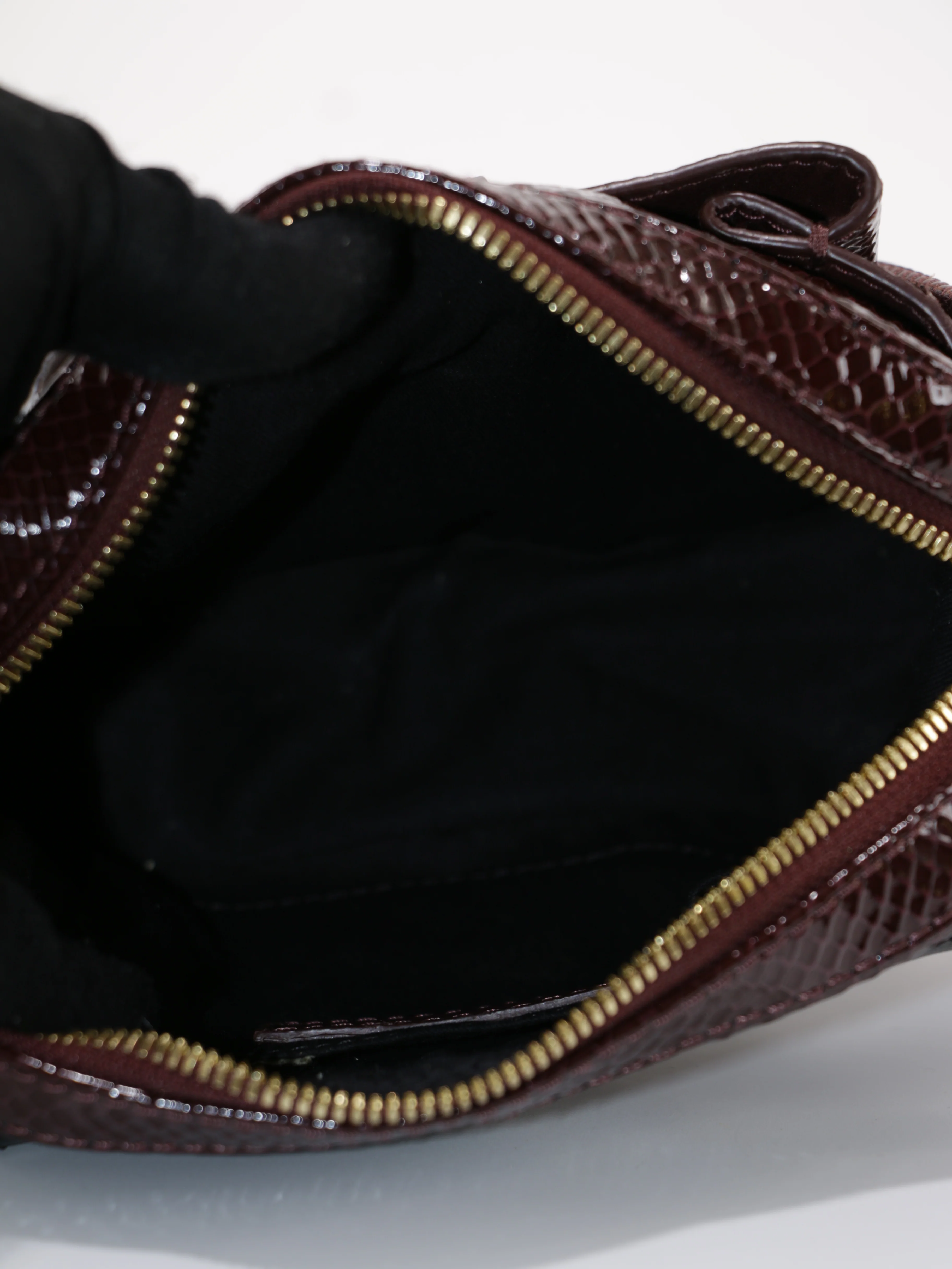 Belt Bag - Image 9