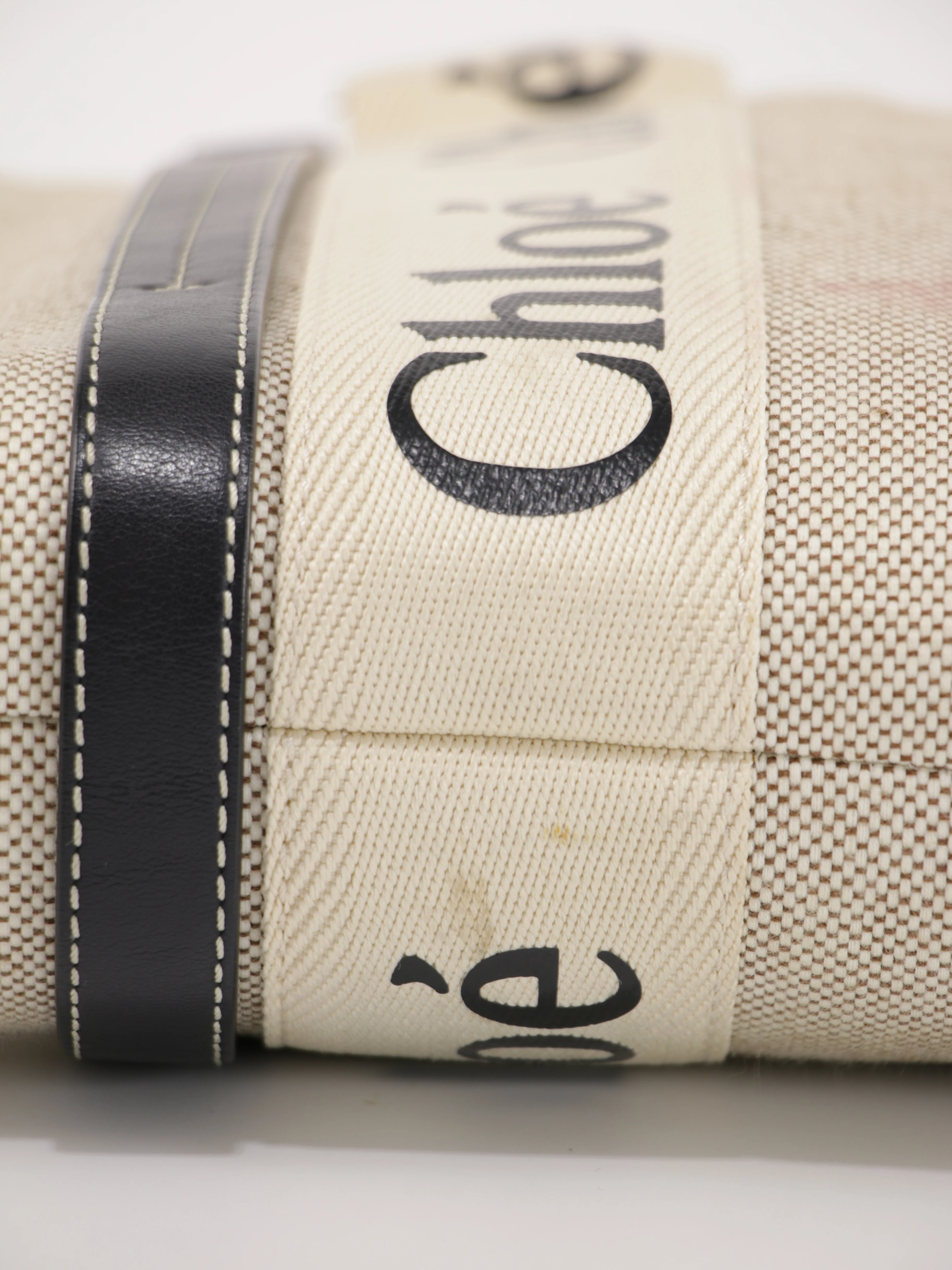 Hand Bag - Image 10