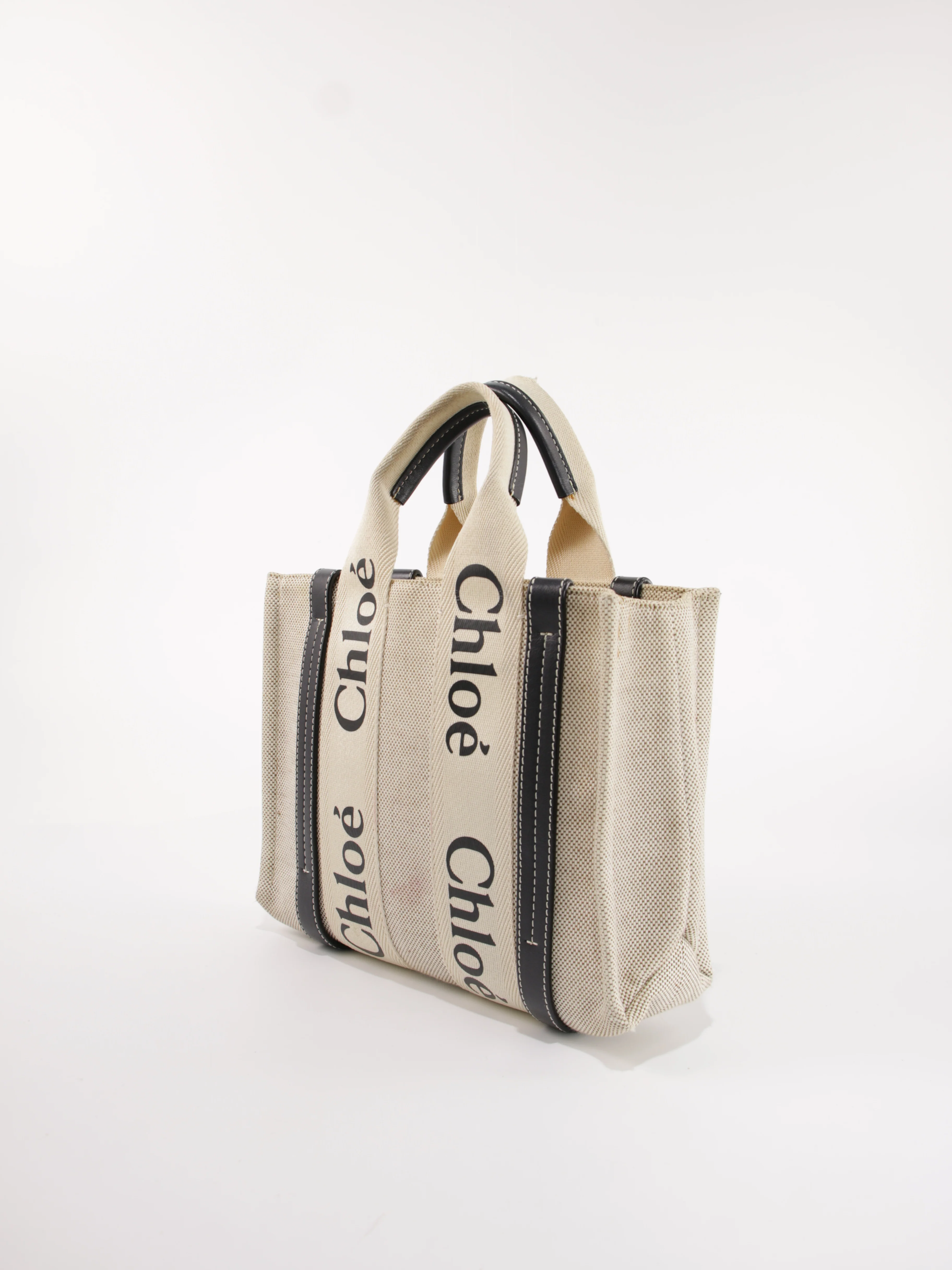 Hand Bag - Image 2