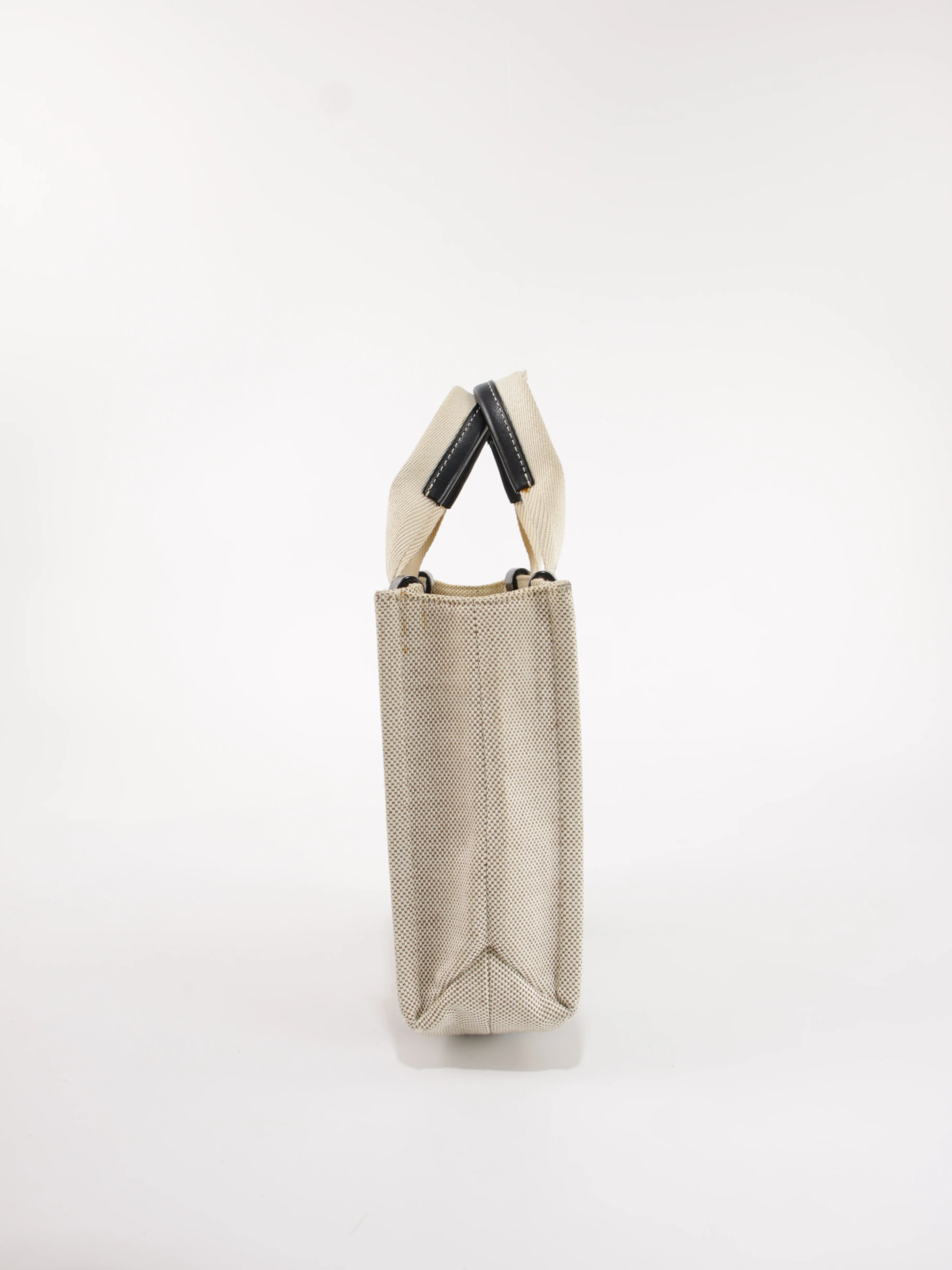 Hand Bag - Image 3