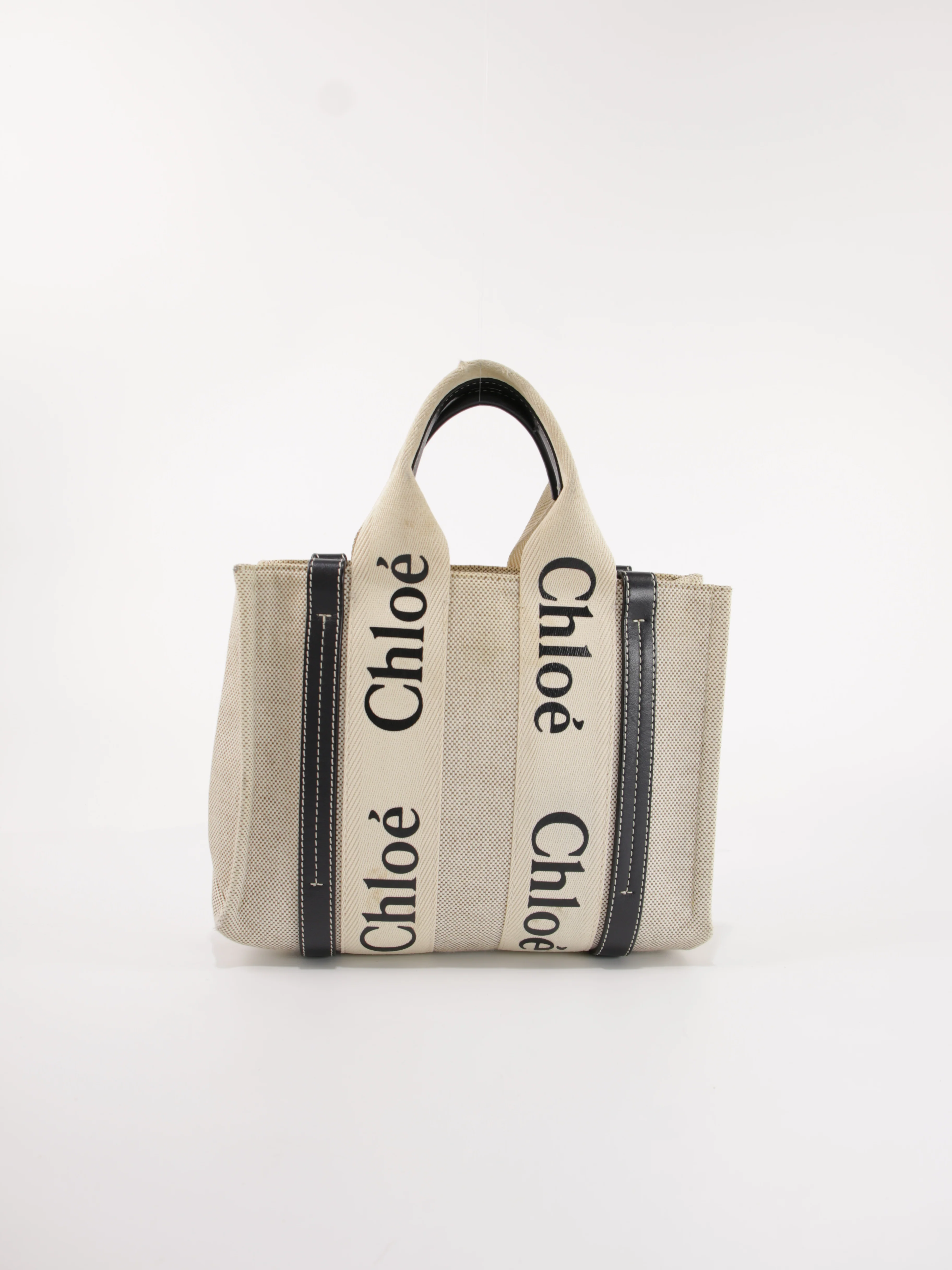 Hand Bag - Image 4