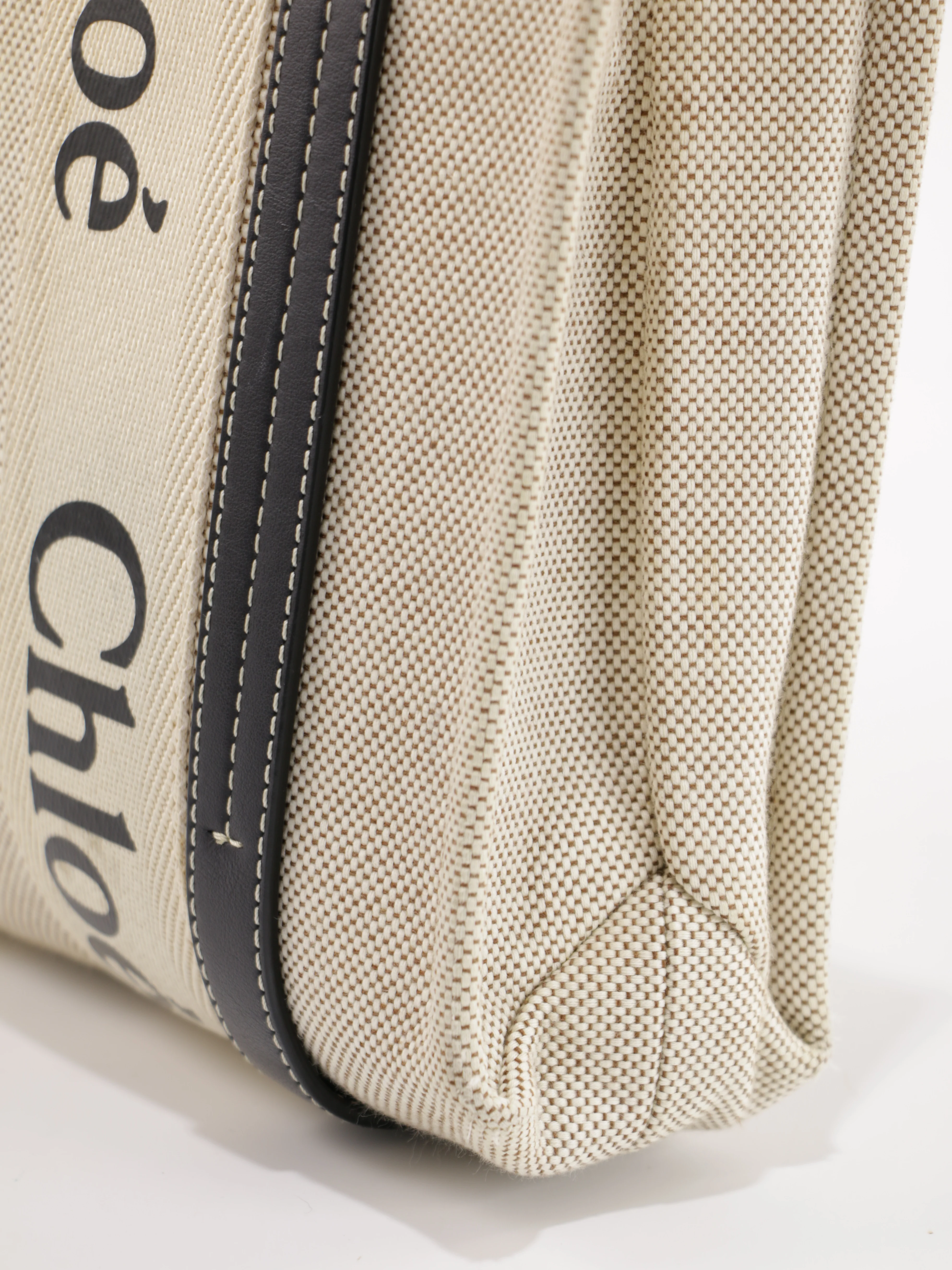 Hand Bag - Image 7