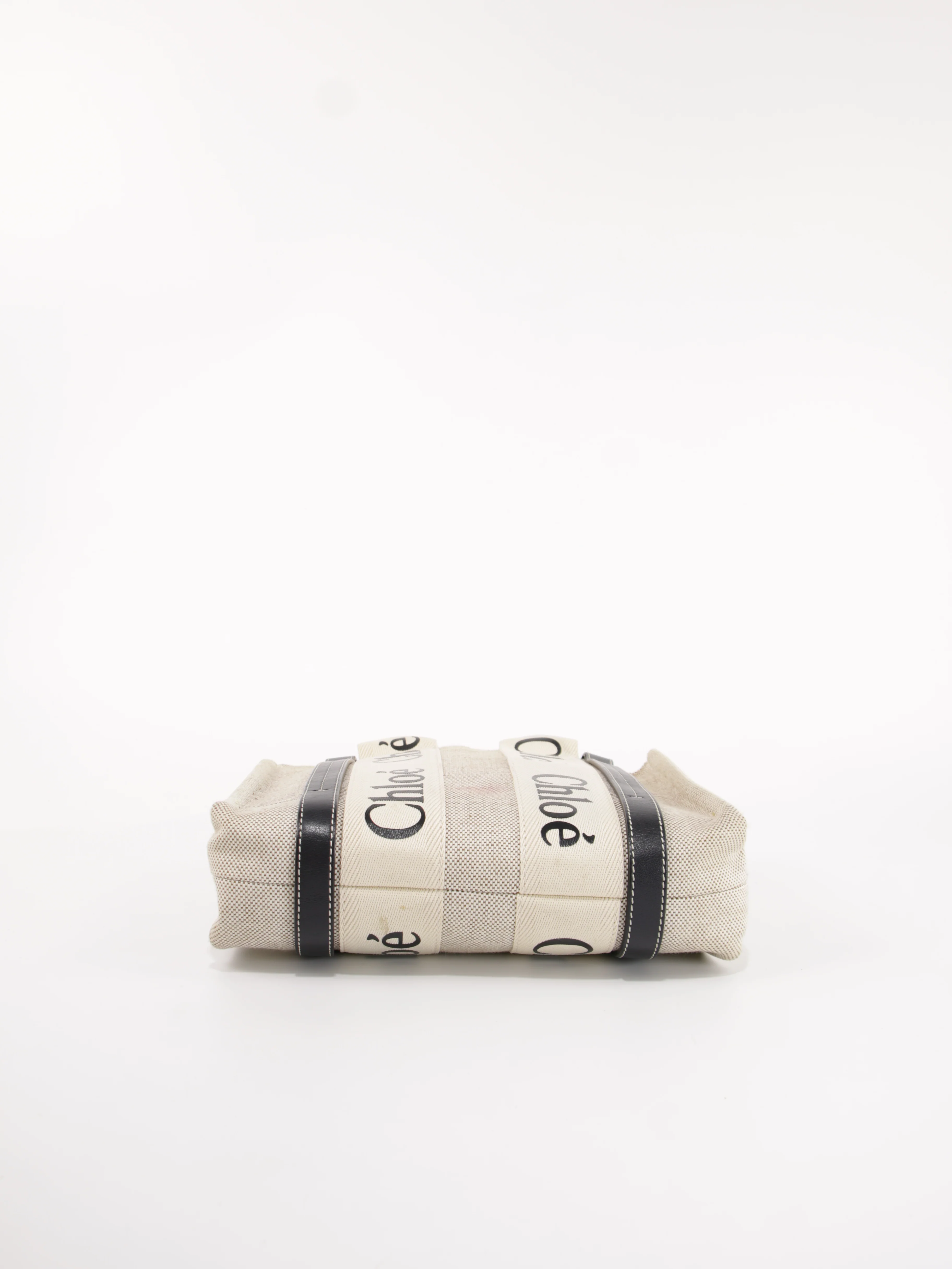 Hand Bag - Image 9