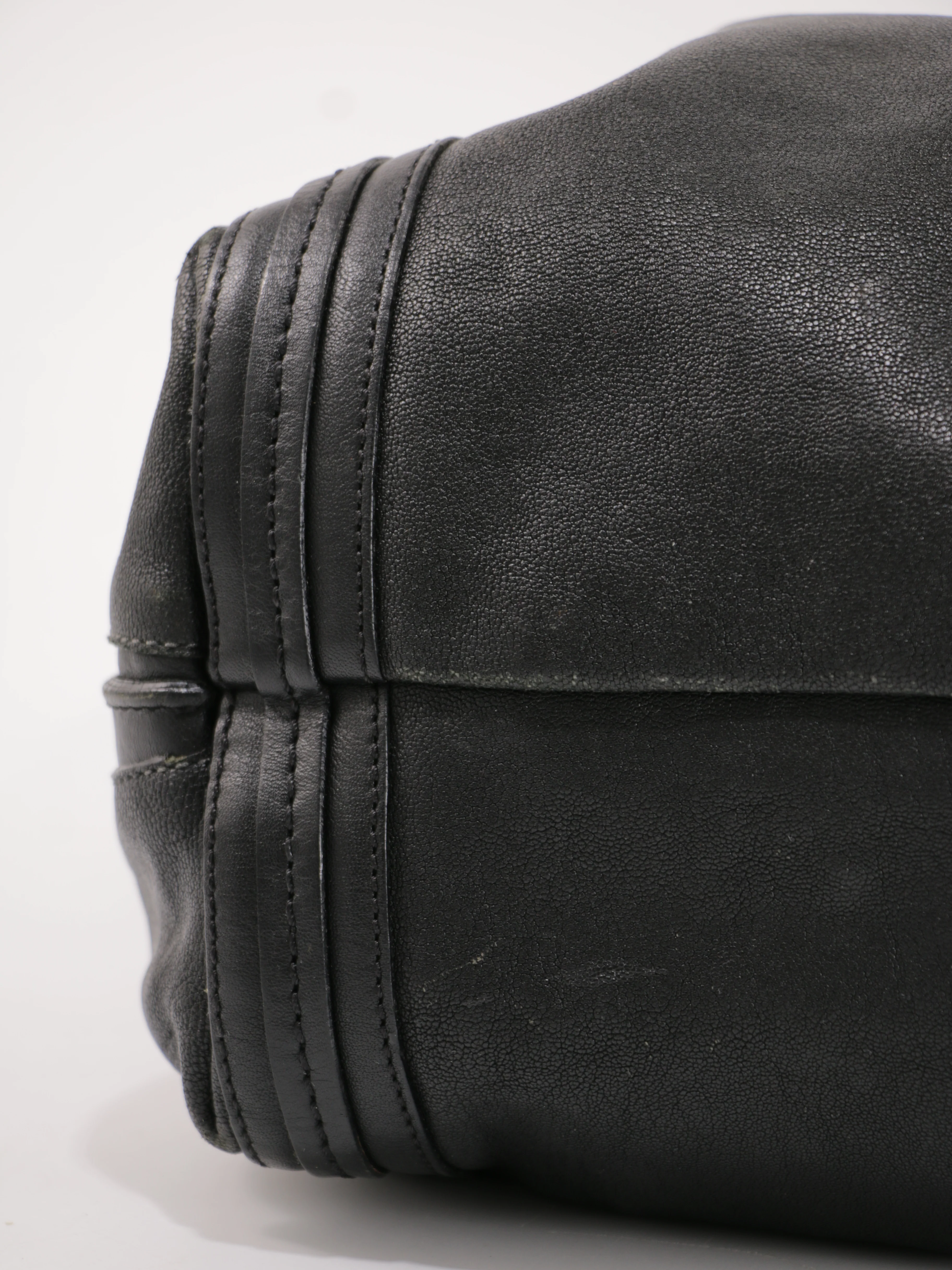 Hand Bag - Image 10