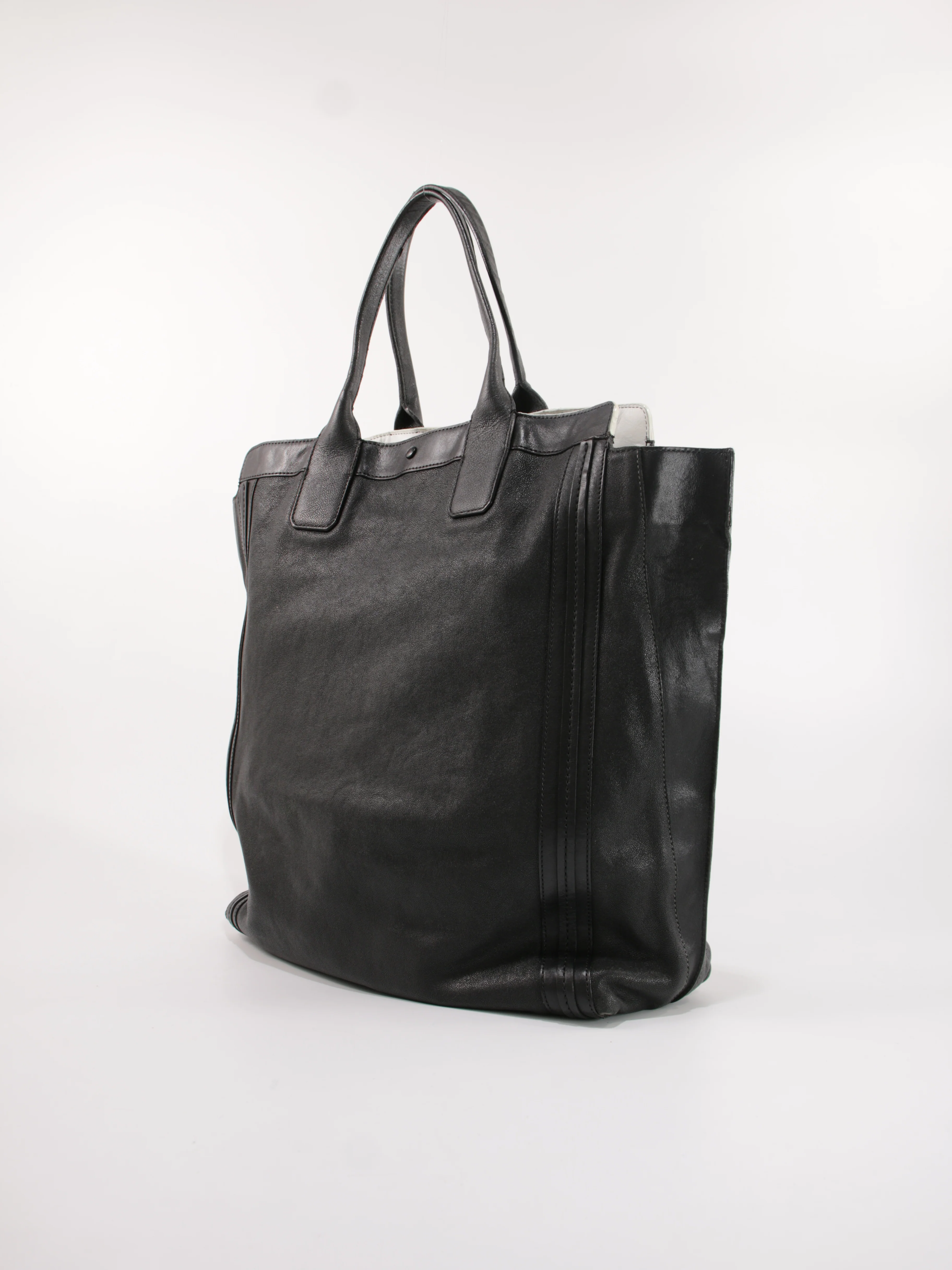 Hand Bag - Image 2