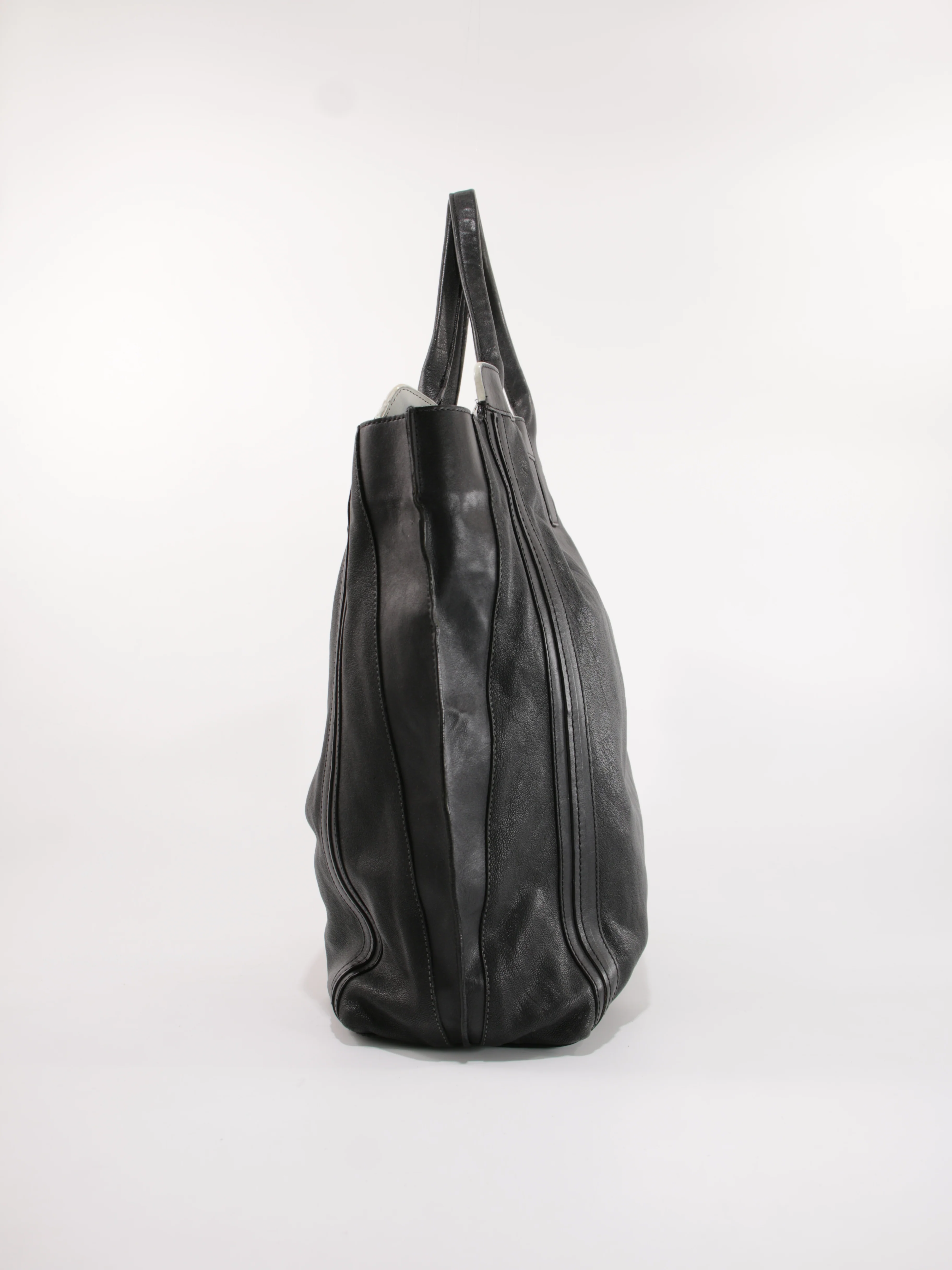 Hand Bag - Image 3