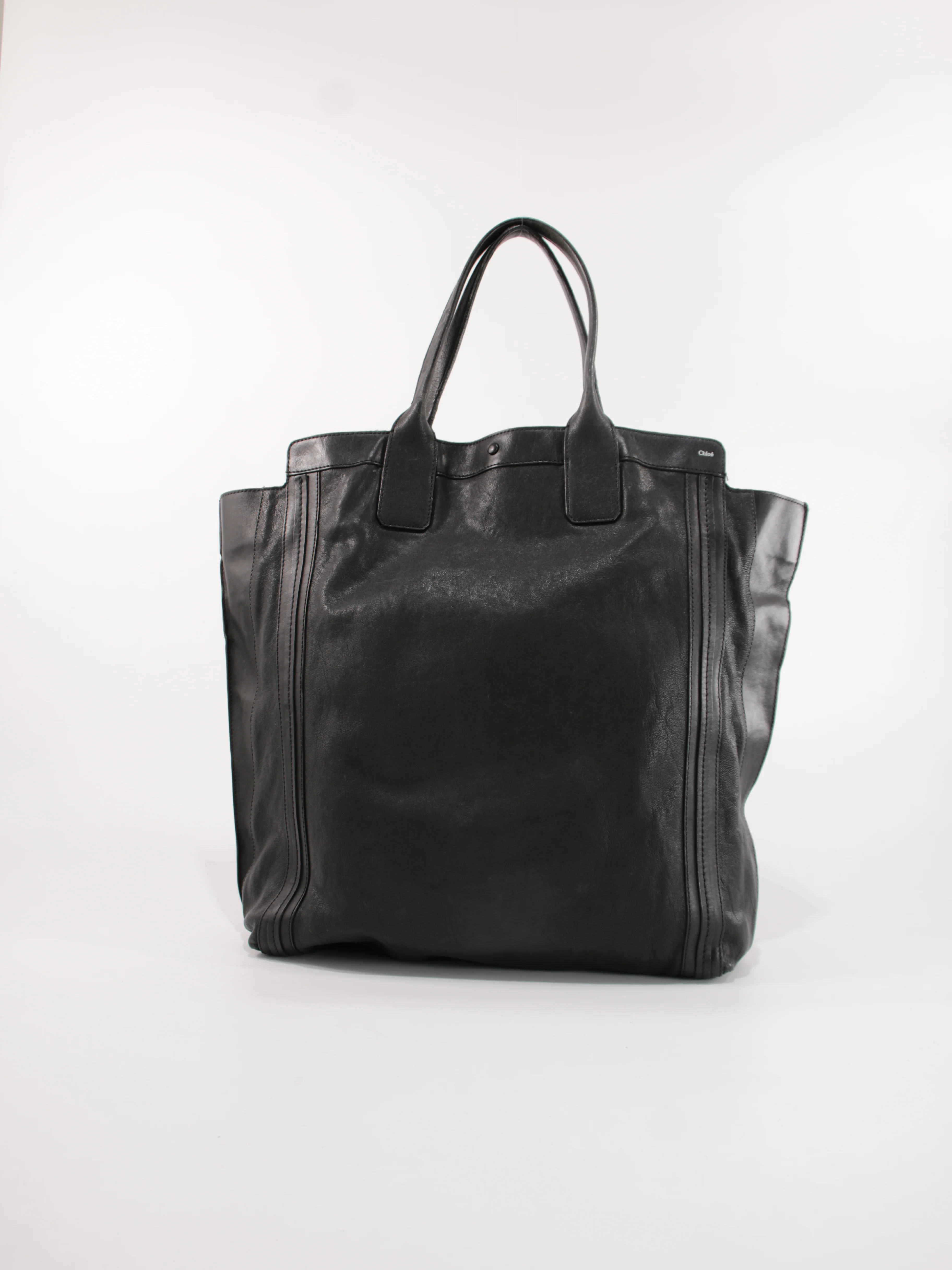 Hand Bag - Image 4