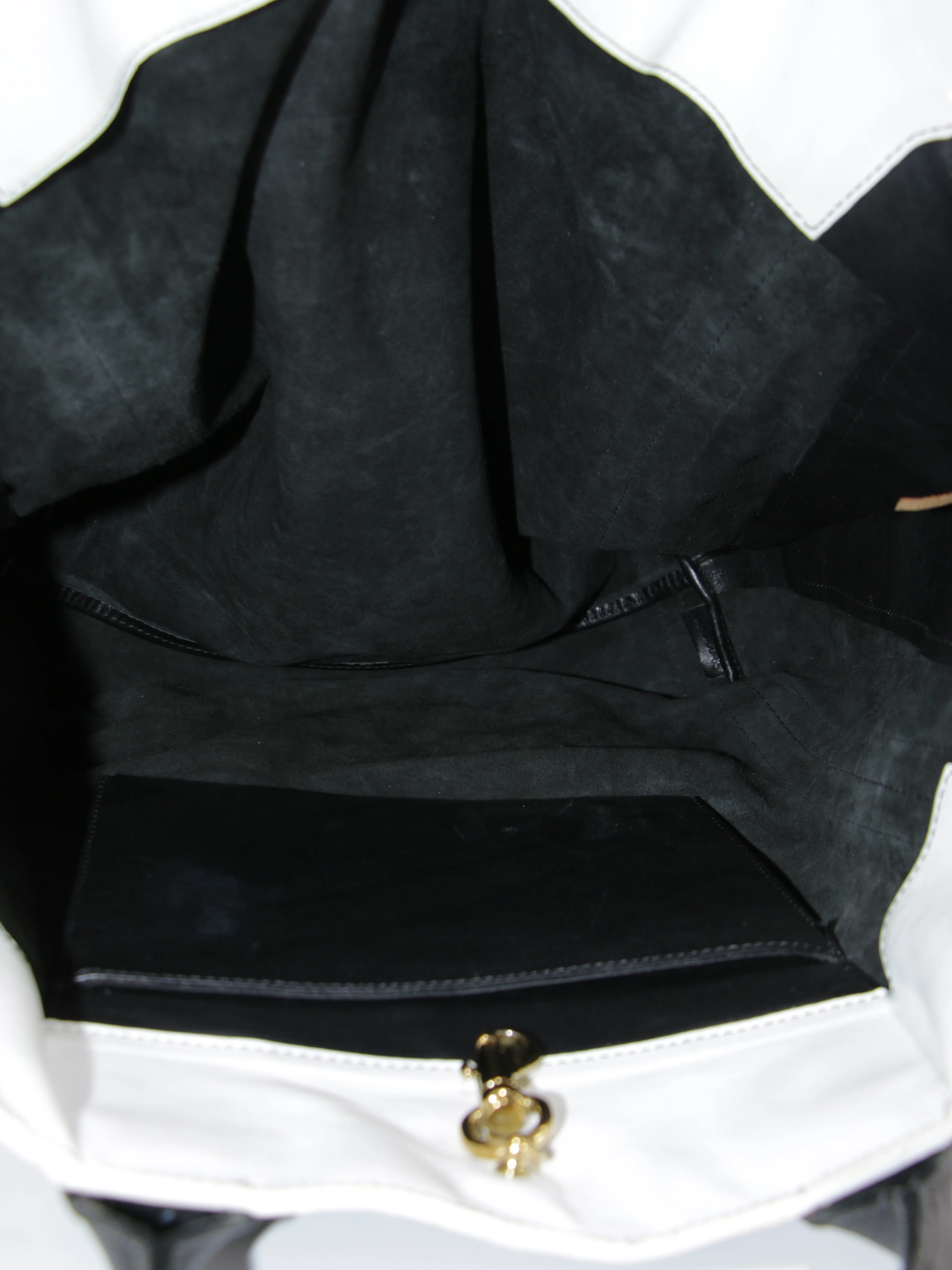 Hand Bag - Image 7