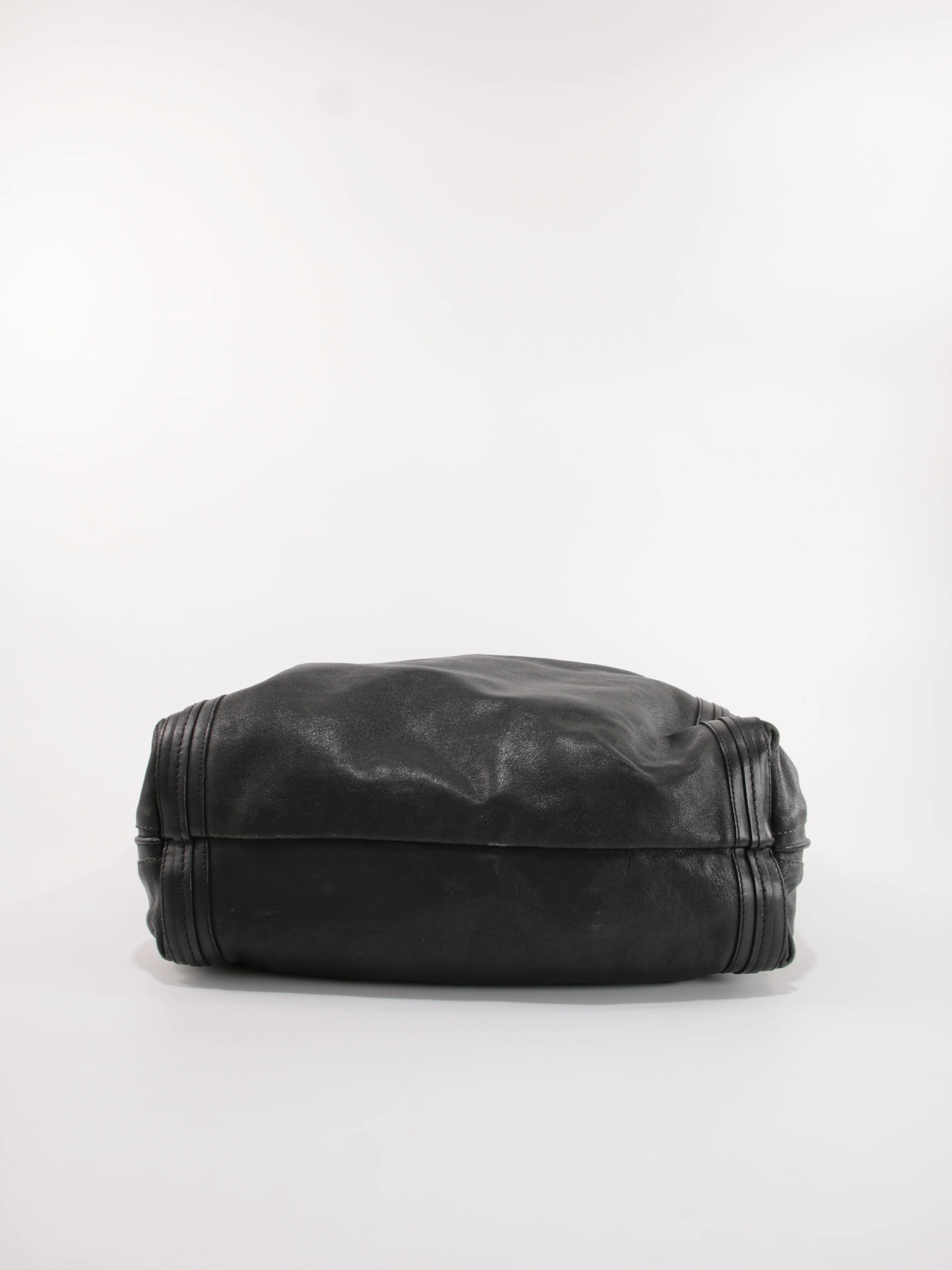 Hand Bag - Image 9