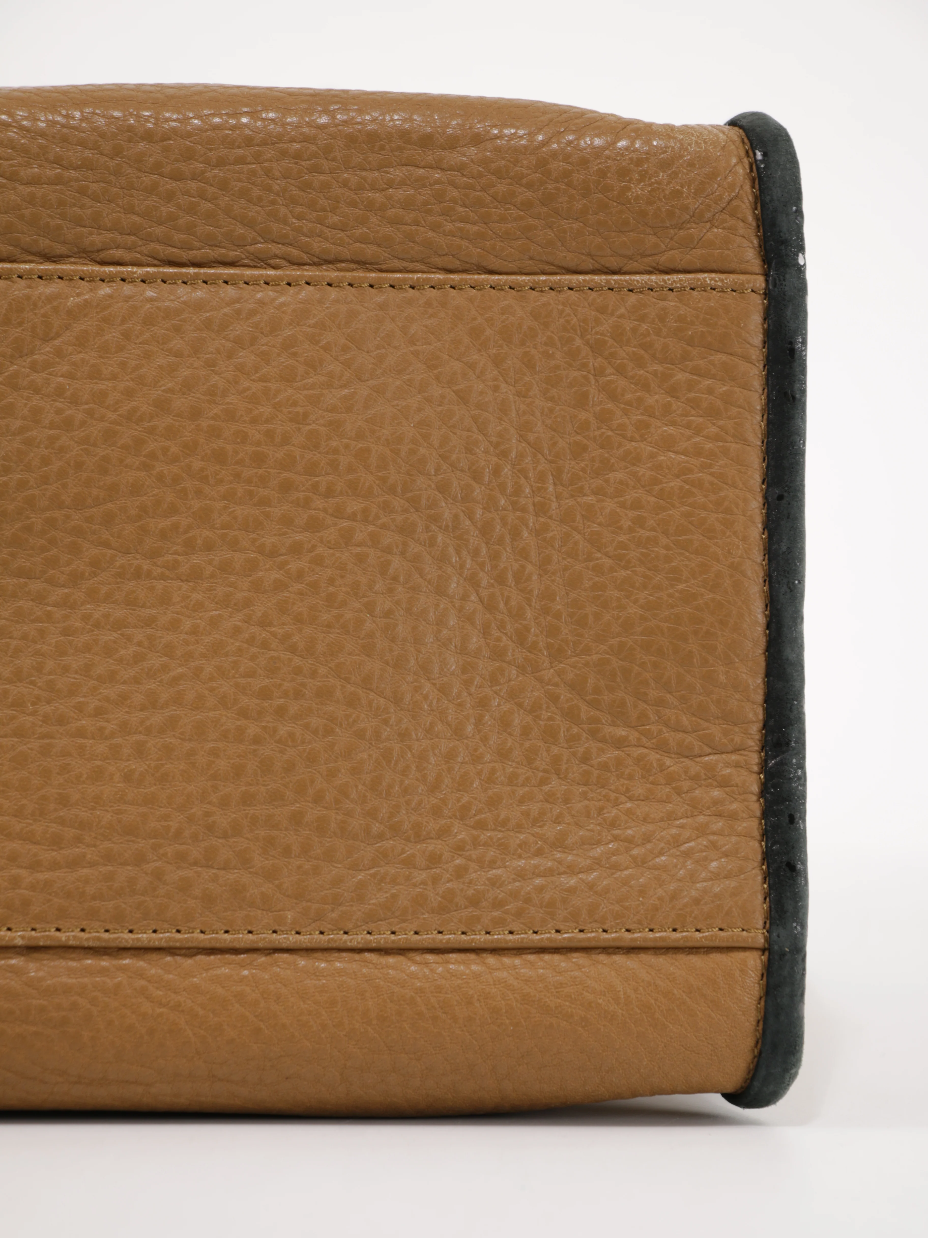 Hand Bag - Image 10