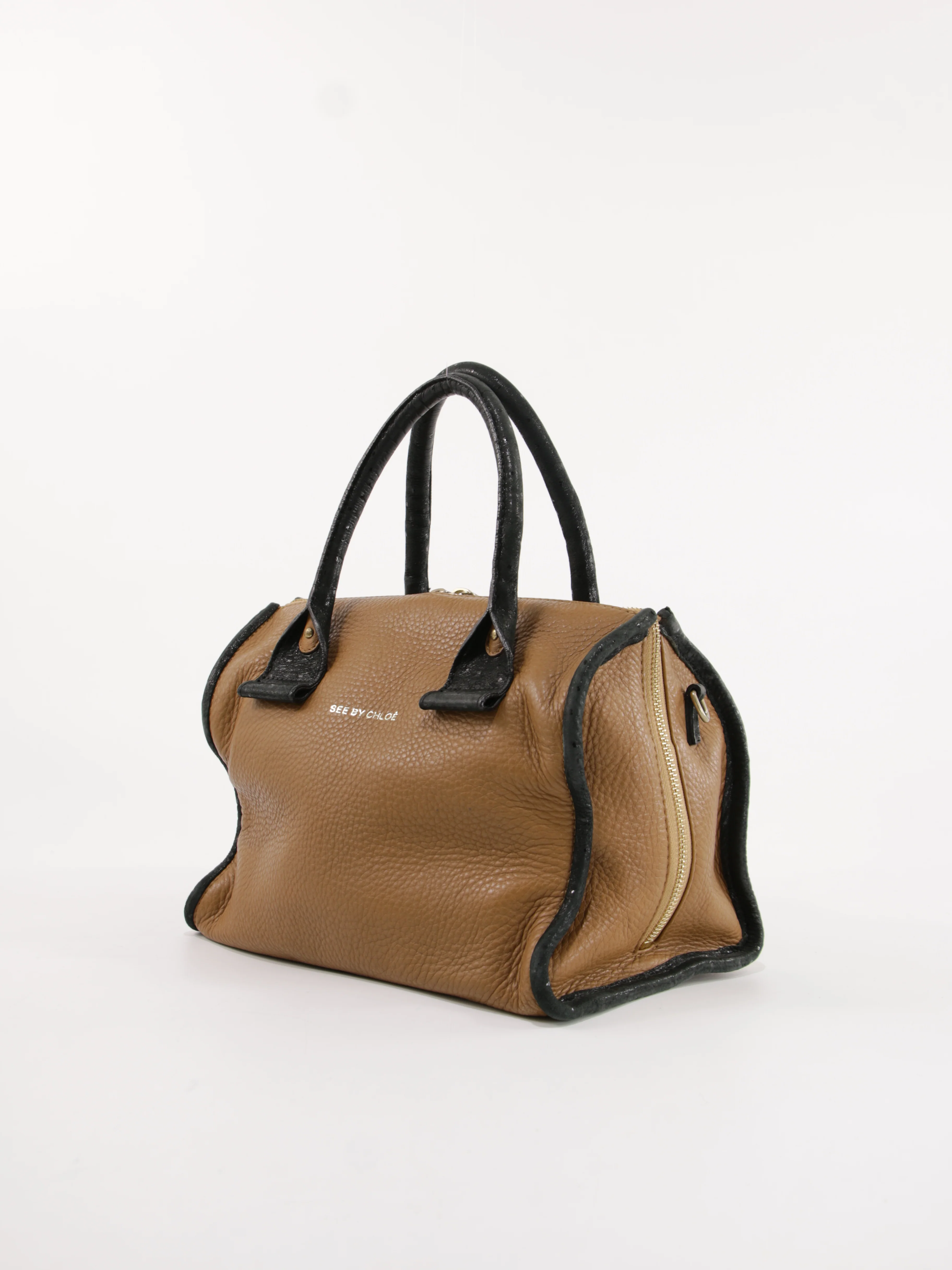 Hand Bag - Image 2