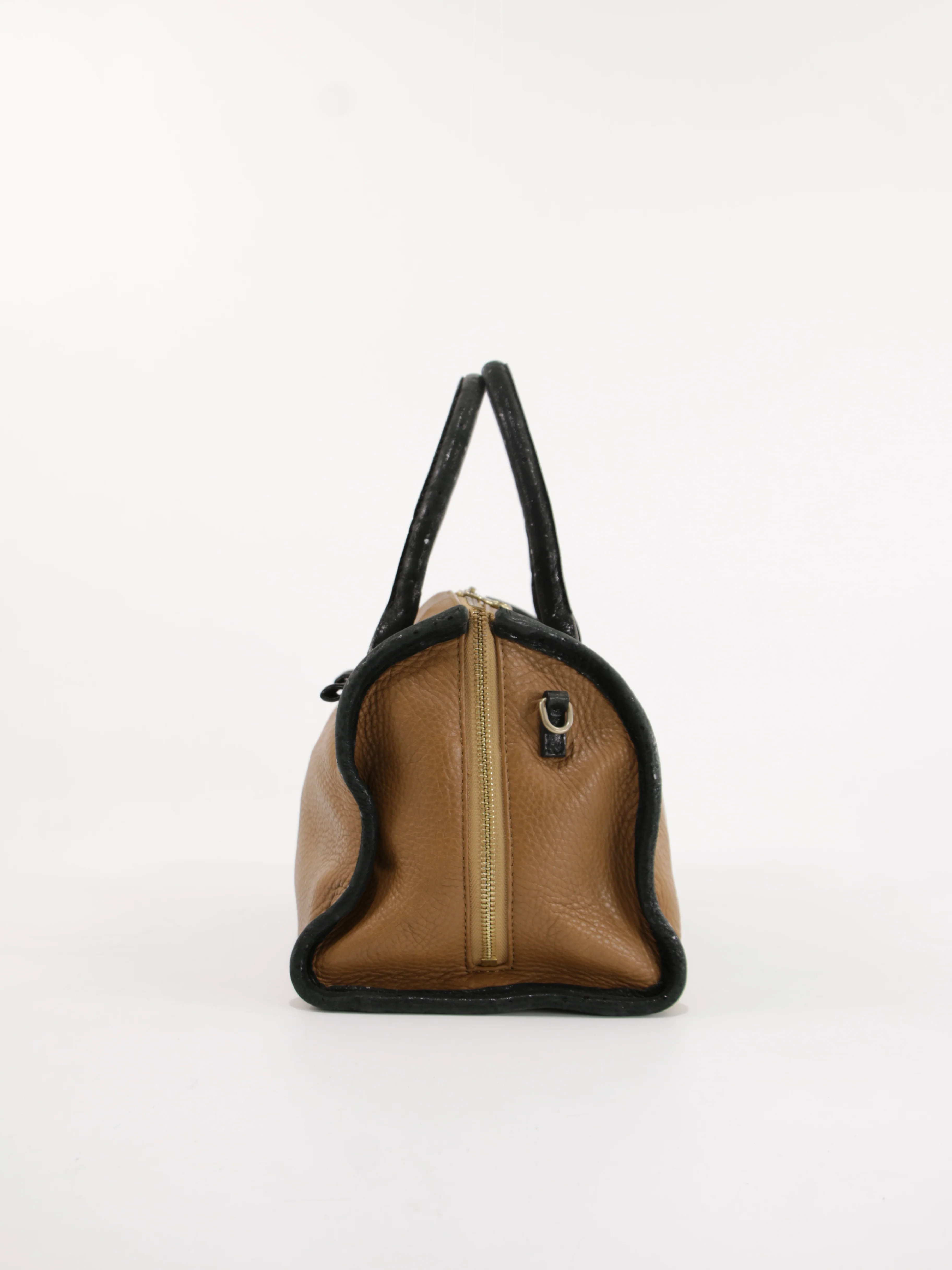 Hand Bag - Image 3