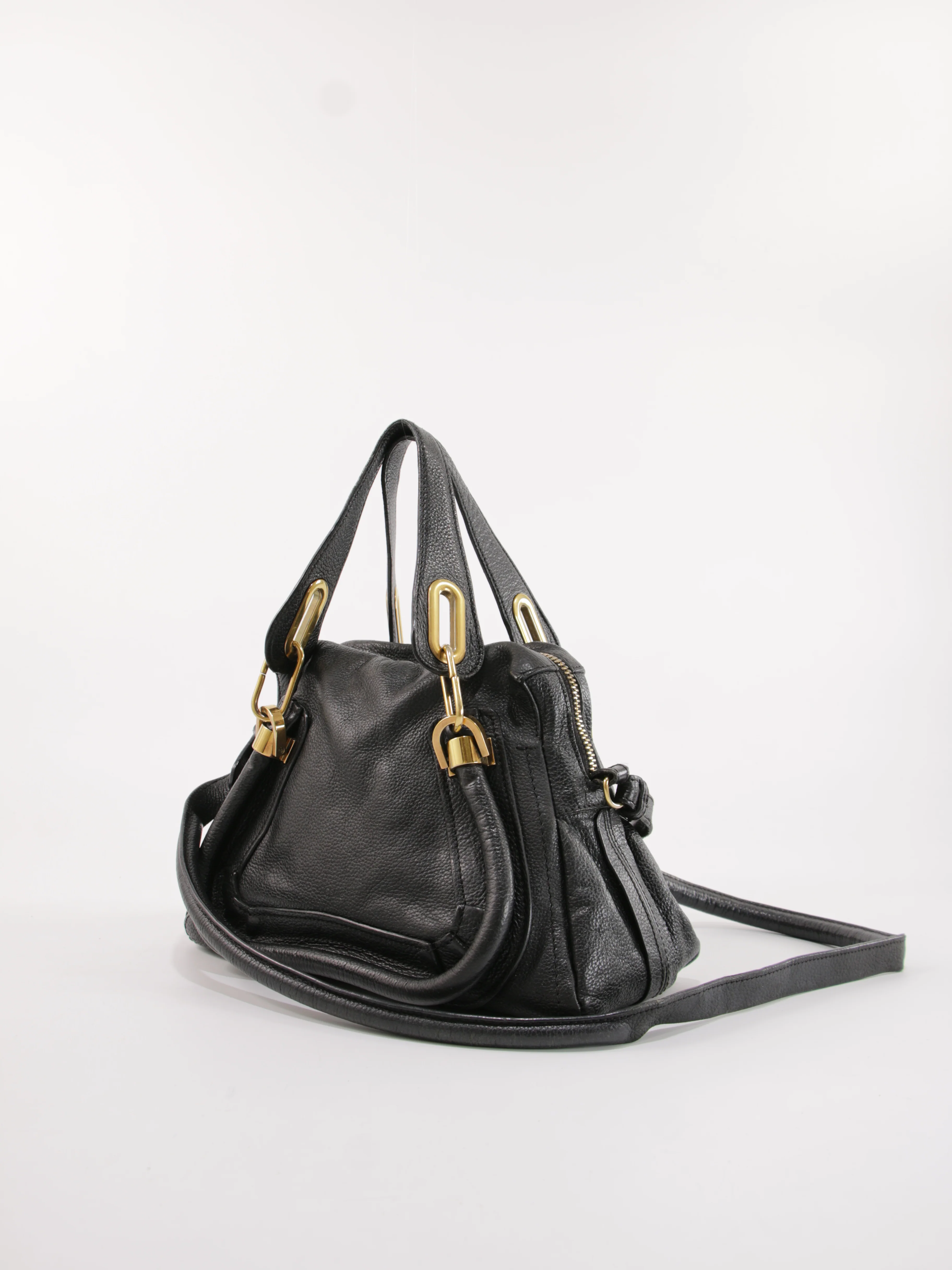 Hand Bag - Image 2