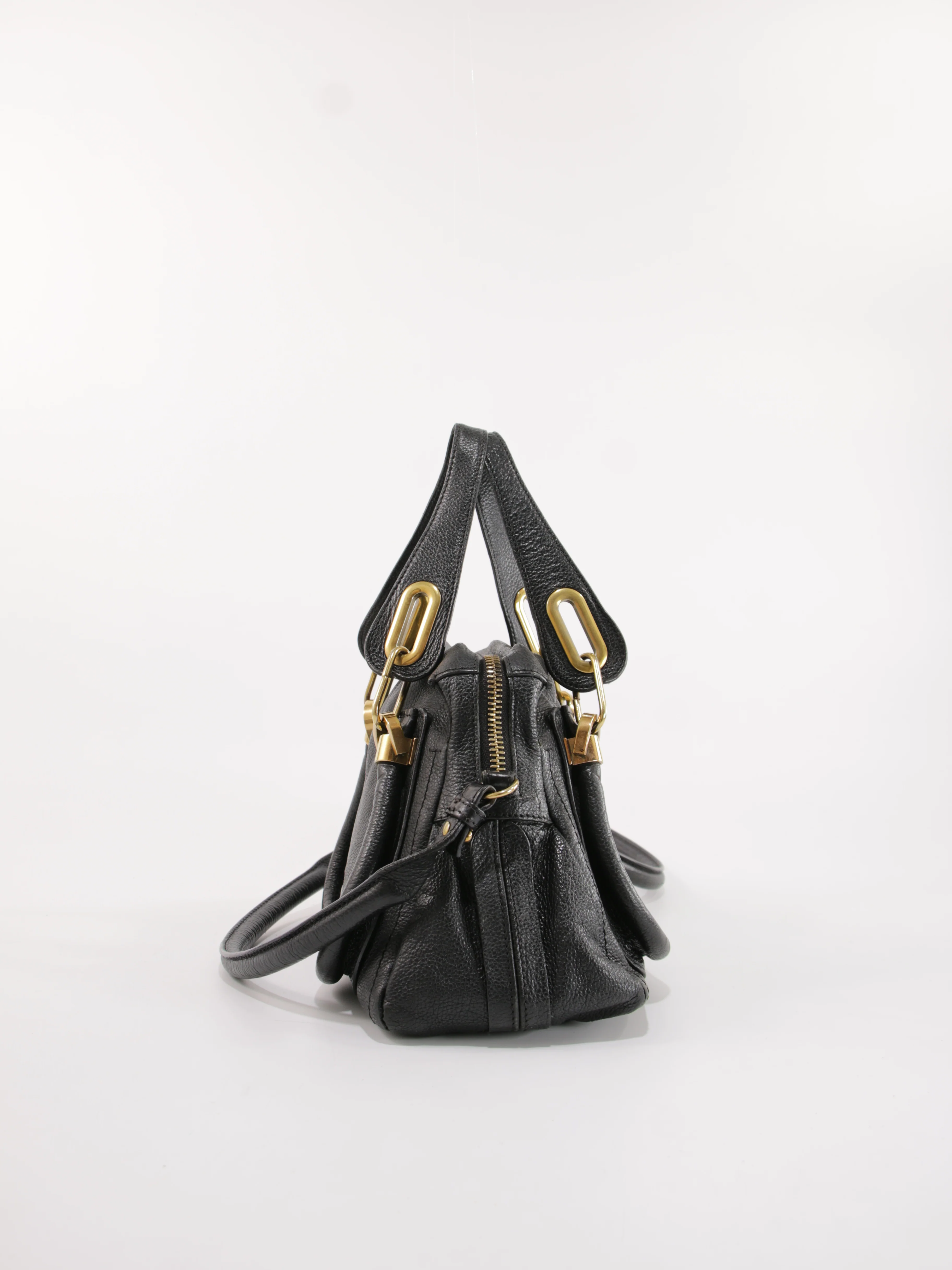 Hand Bag - Image 3