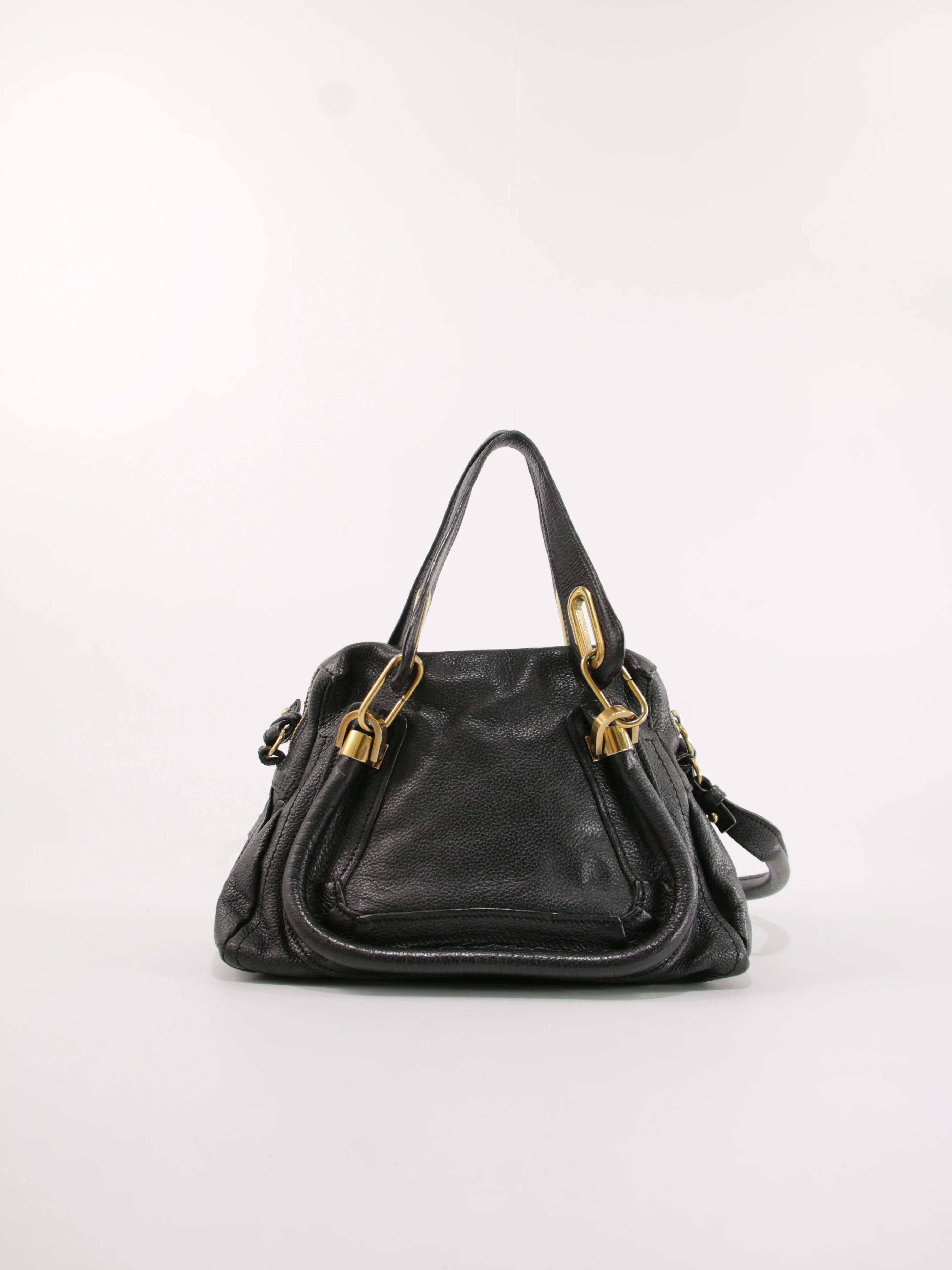 Hand Bag - Image 4