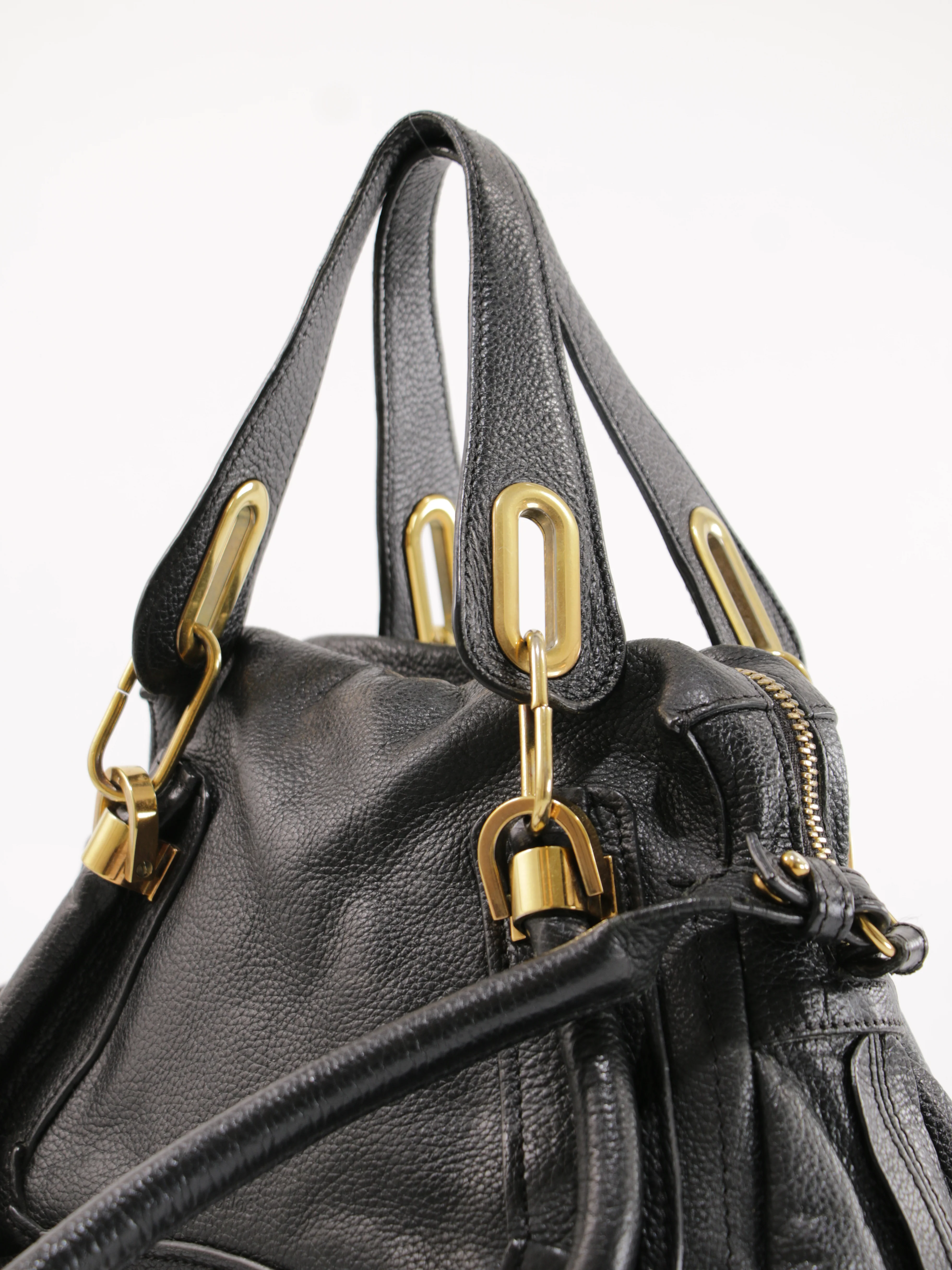 Hand Bag - Image 6