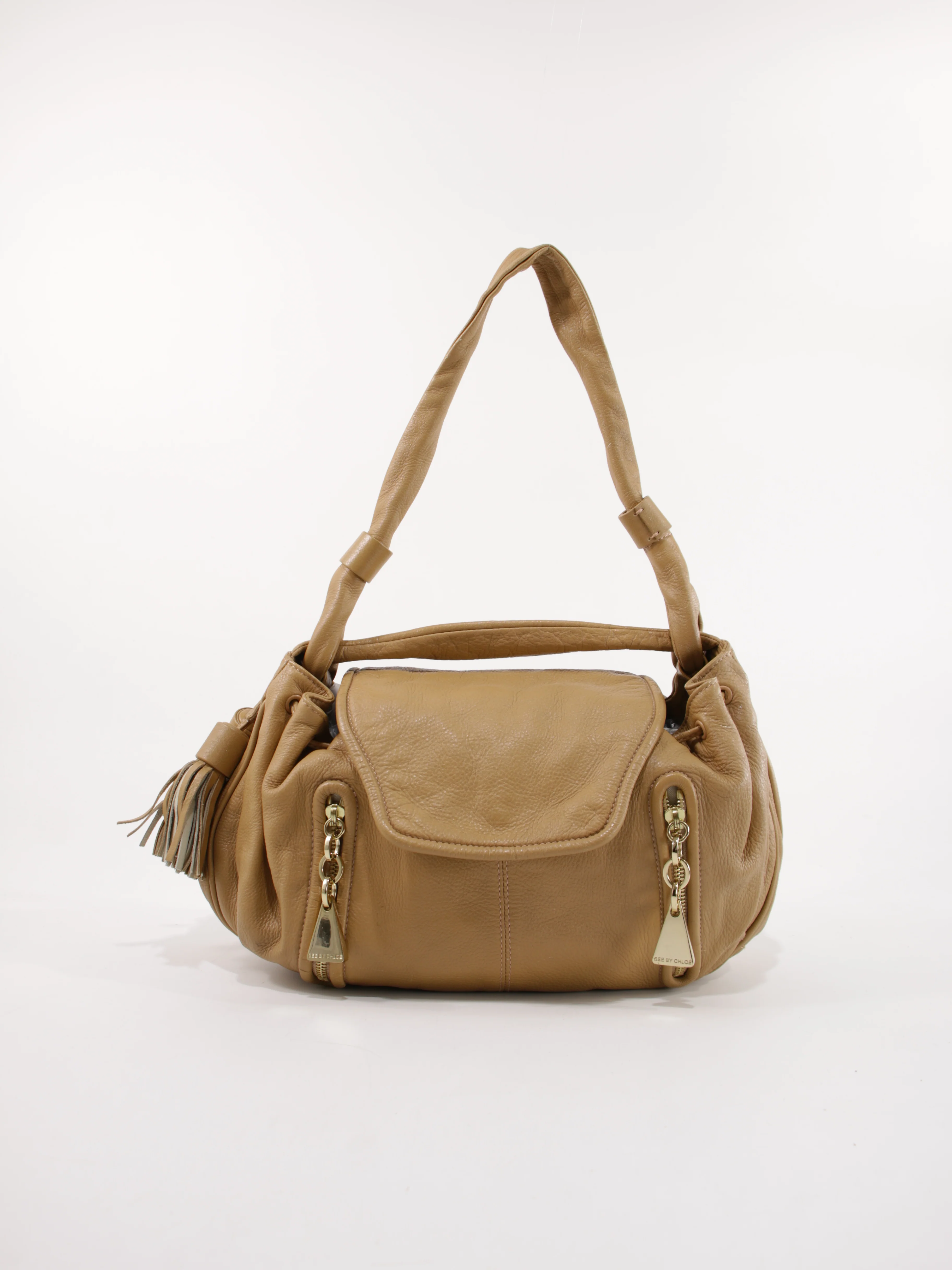 Hand Bag
