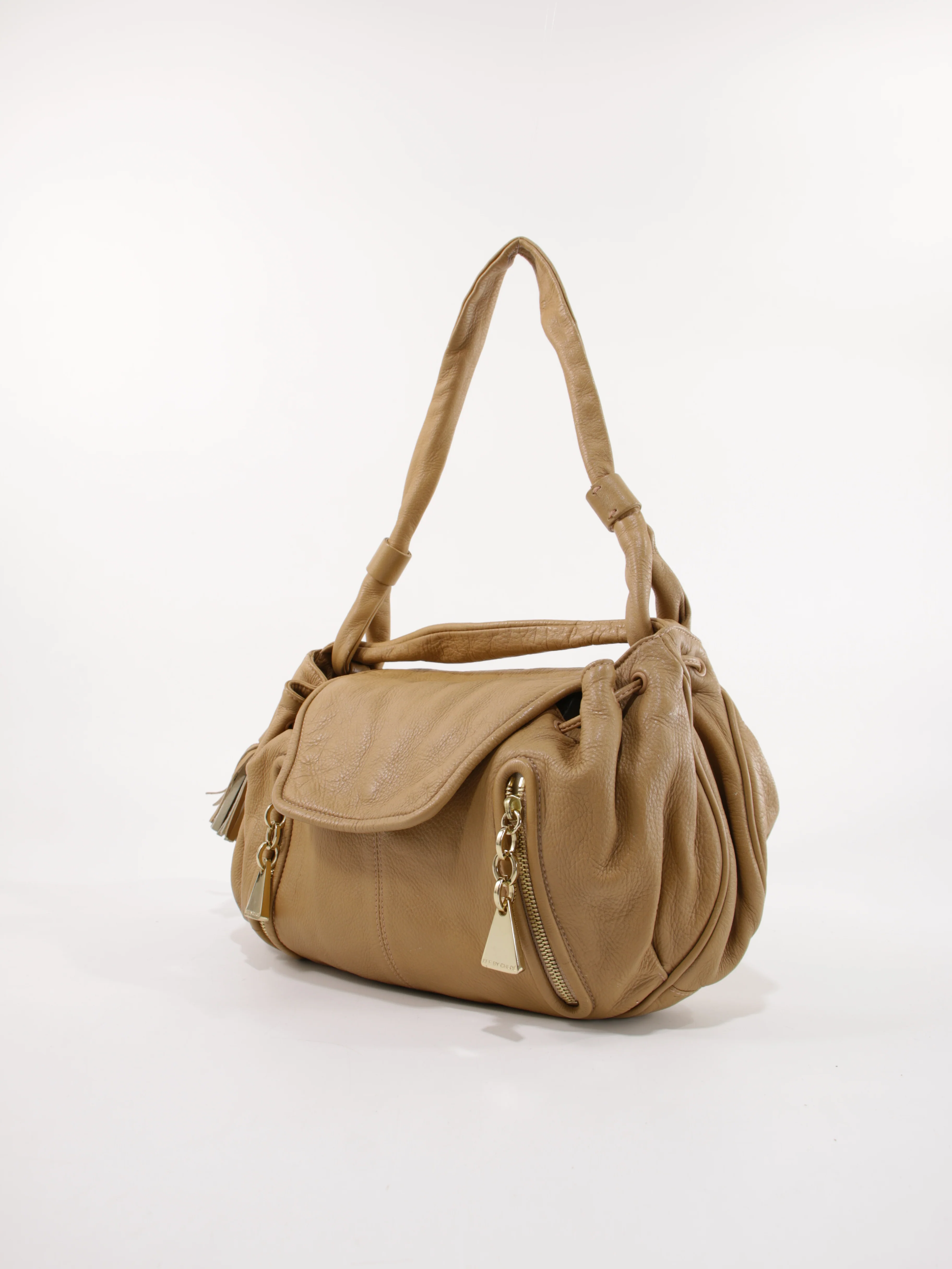 Hand Bag - Image 2
